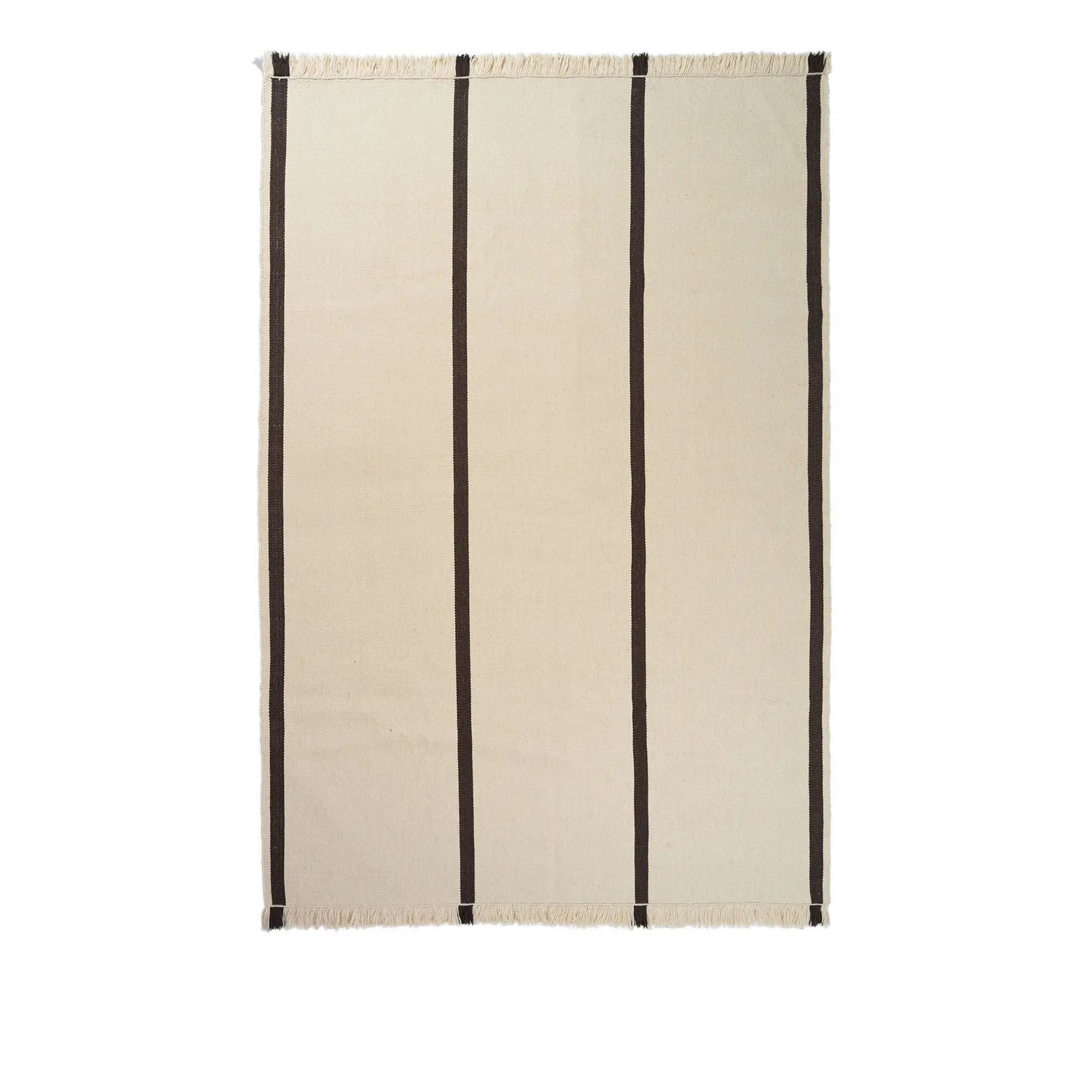 Calm Kelim Rug 200 x 300 cm