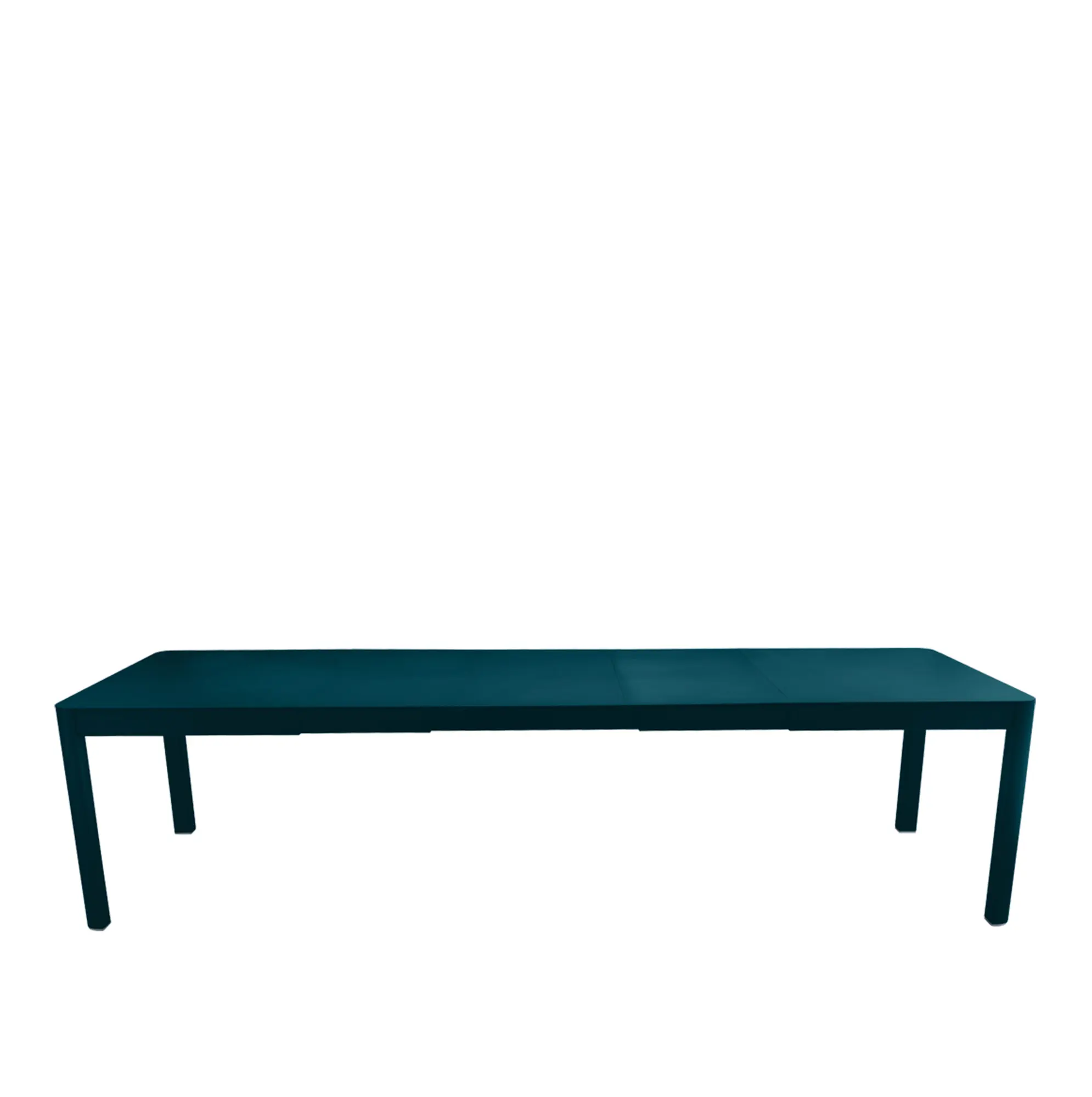 Ribambelle Extension Table