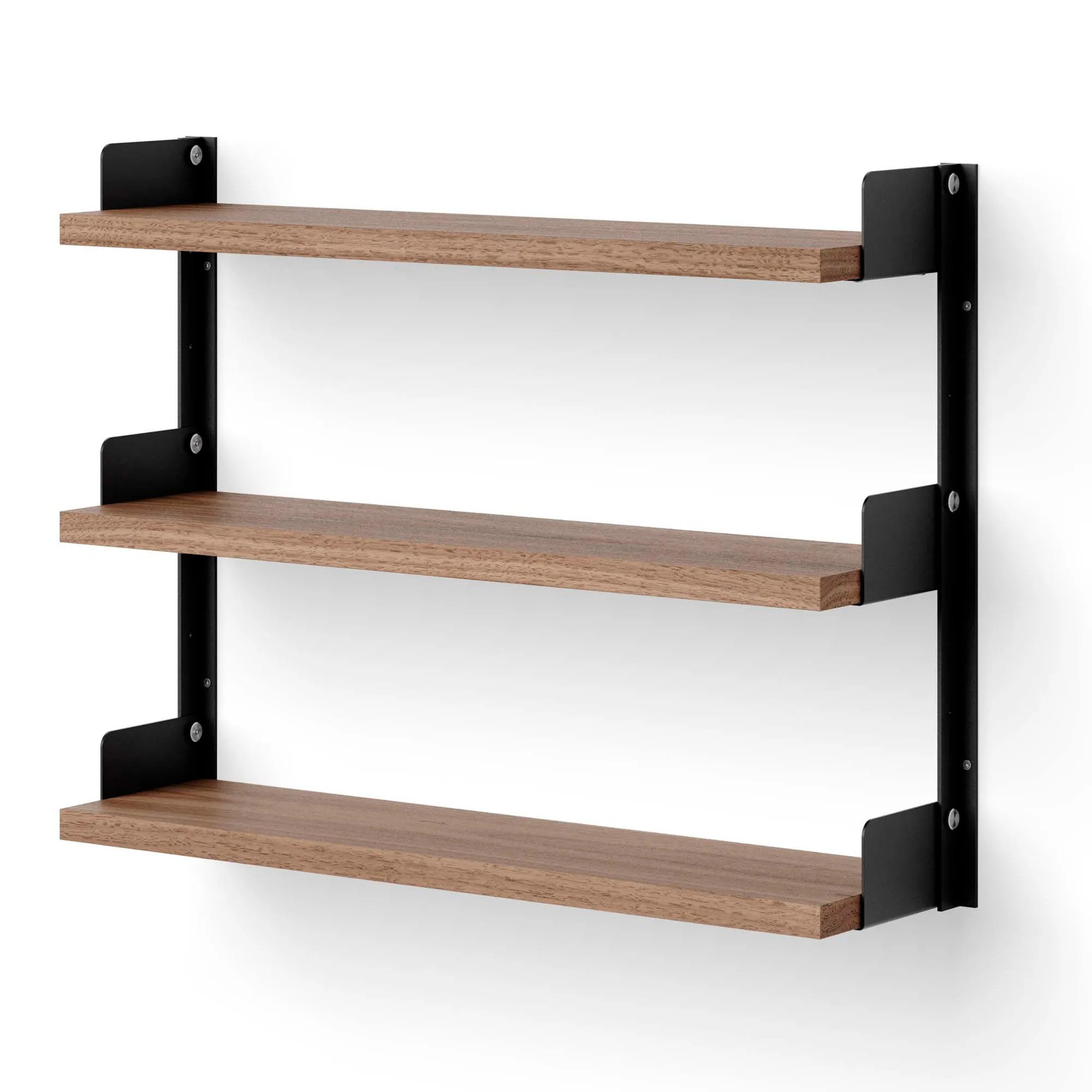 New Works Tea Shelf