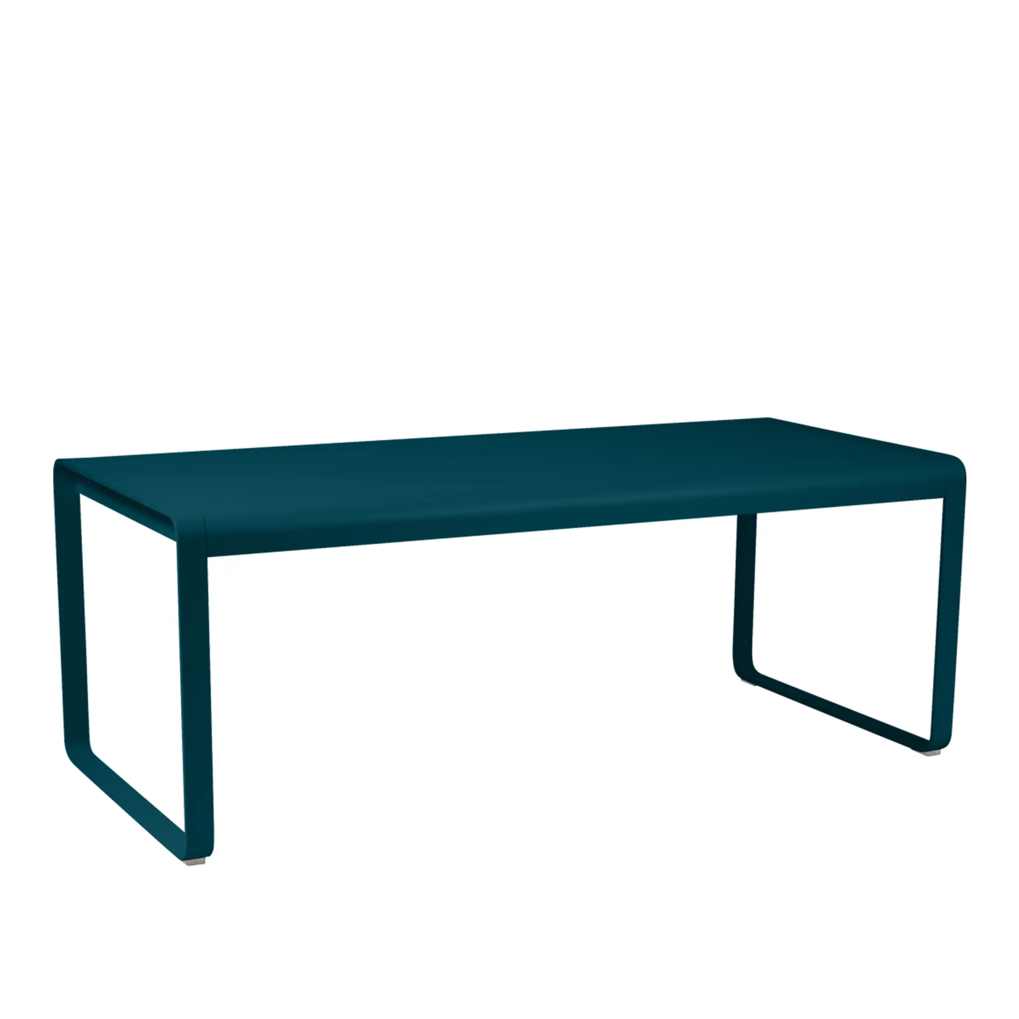 Bellevie Table