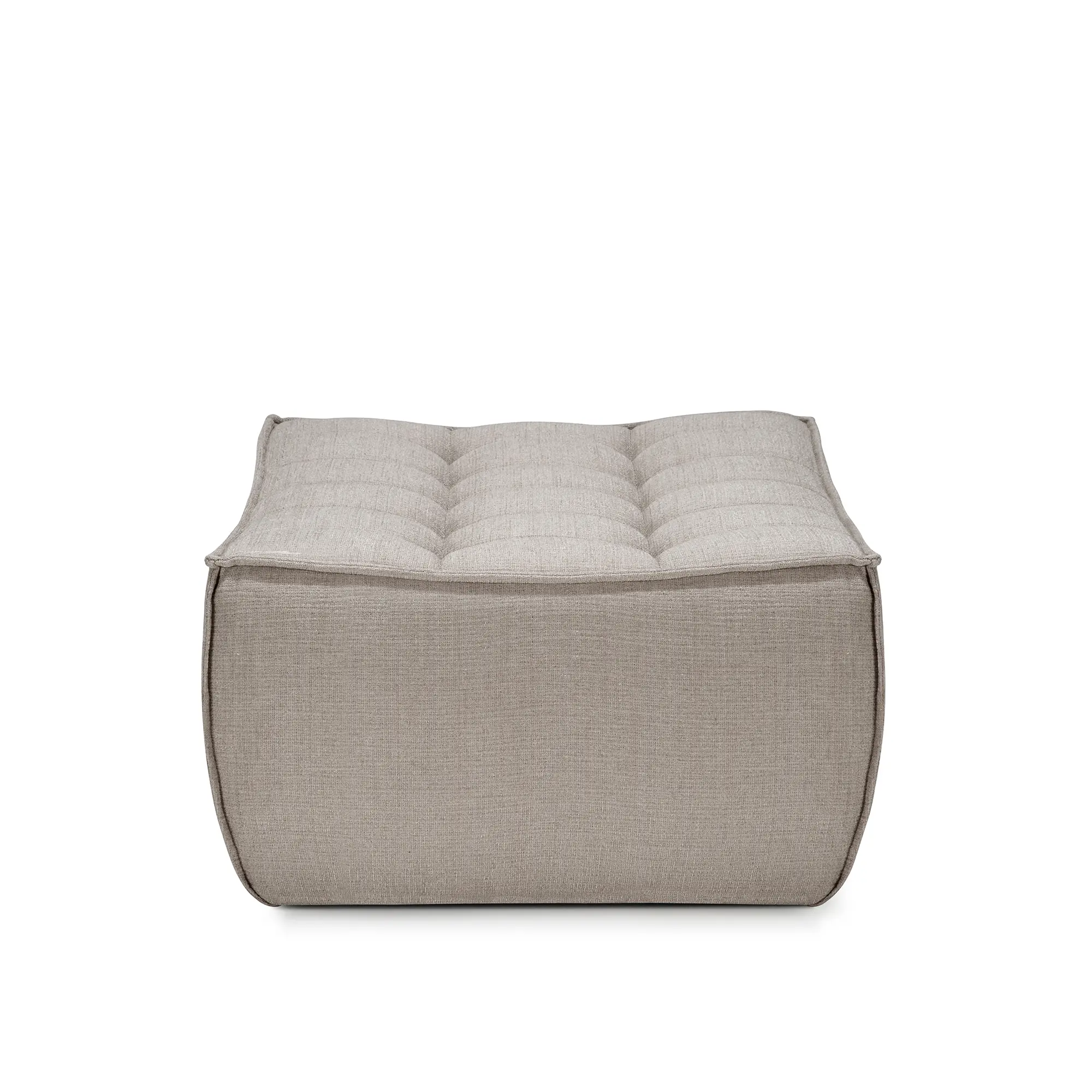 N701 Footstool