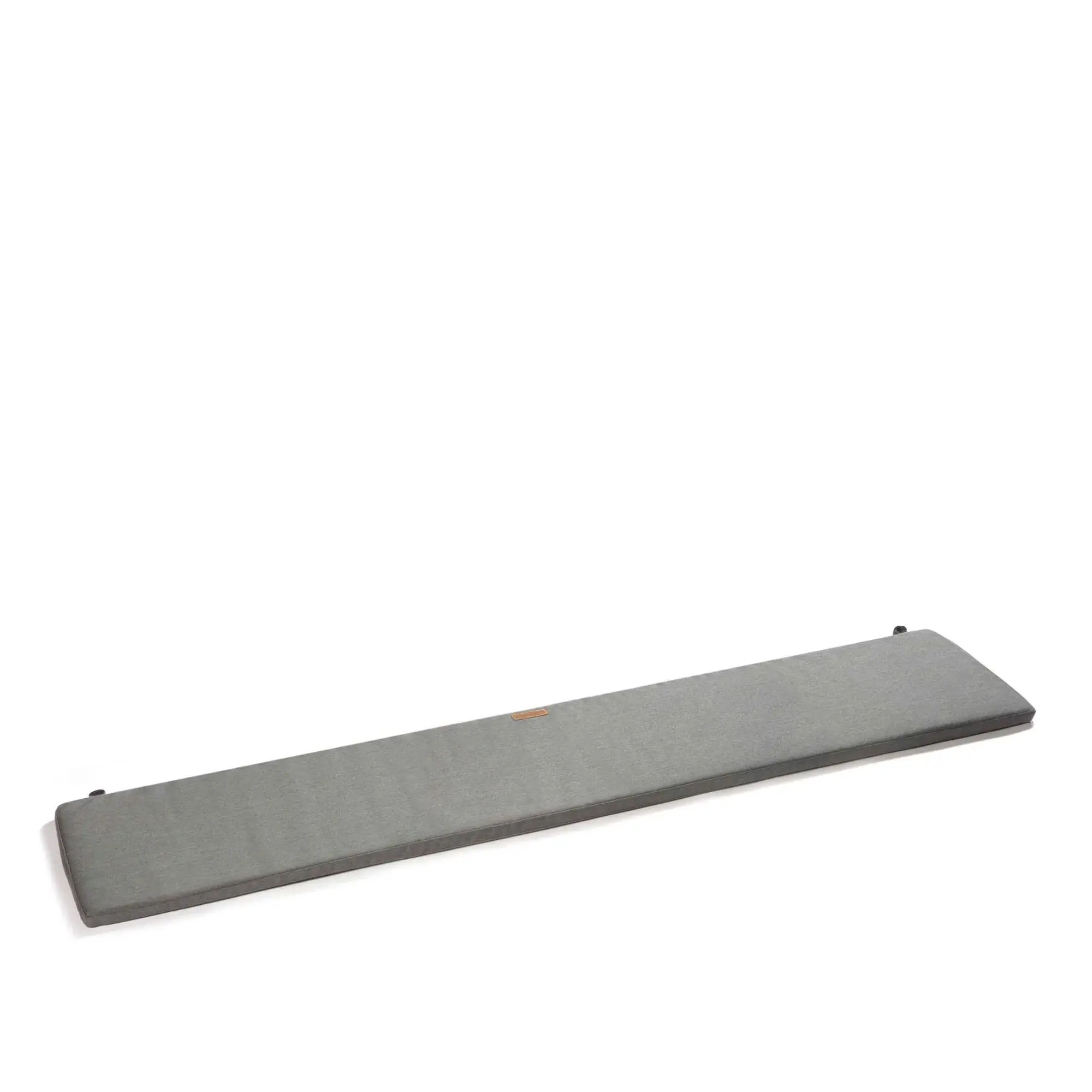Pute Sofa 5