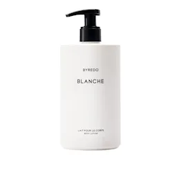 Blanche Body Lotion 450 ml