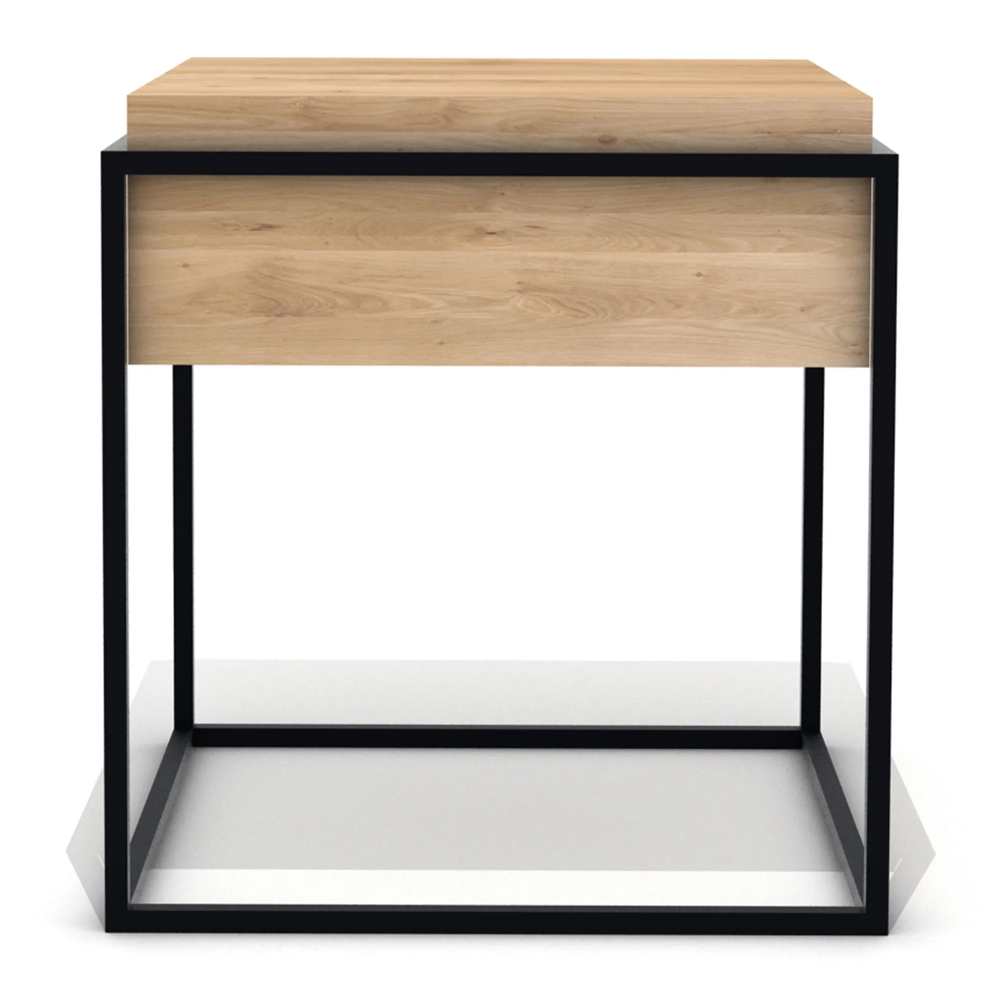 Monolit Side Table Small