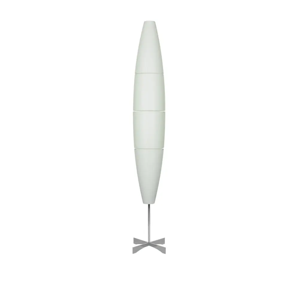 Havana - Golvlampa