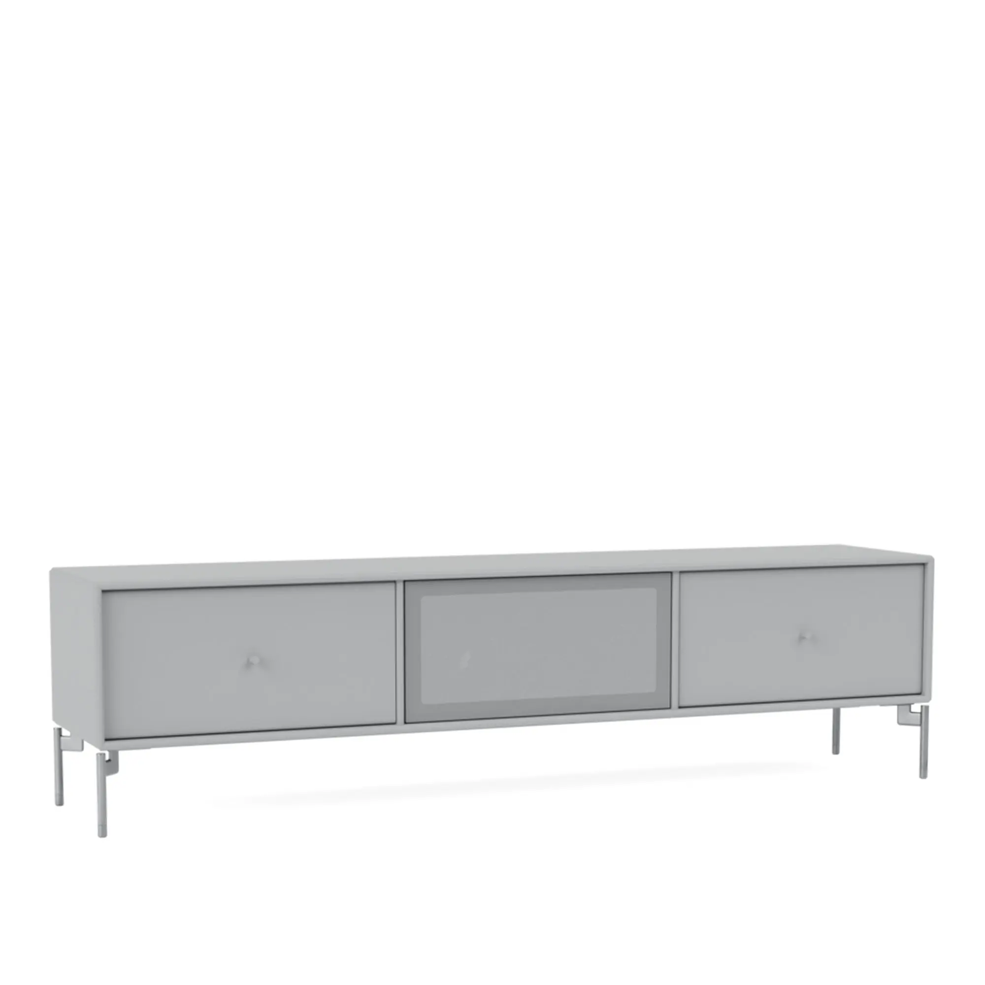 Montana Selection Octave V TV-stativben