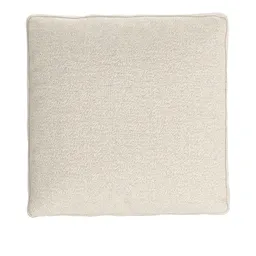Brick Square Pillow