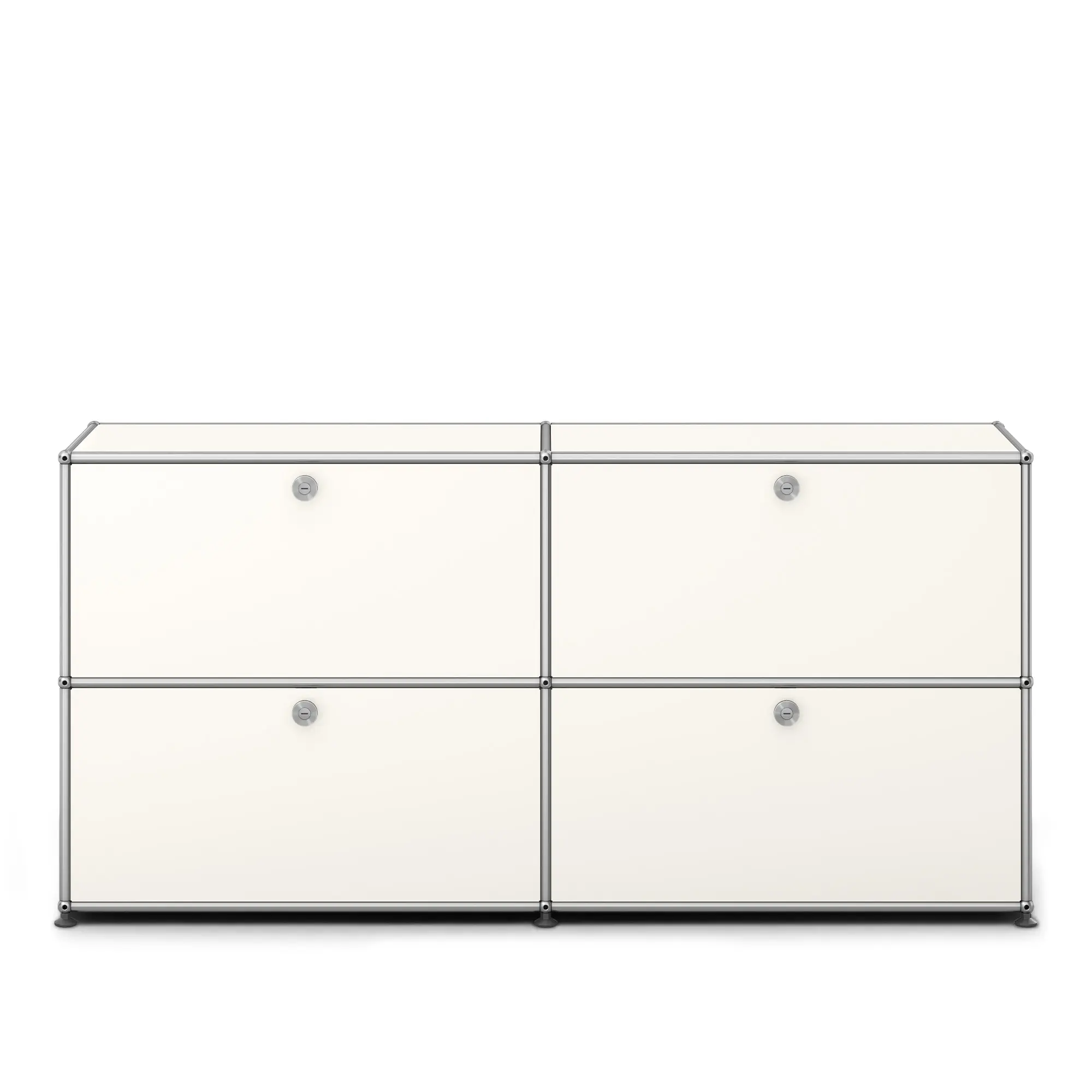 USM Haller E2 skjenk