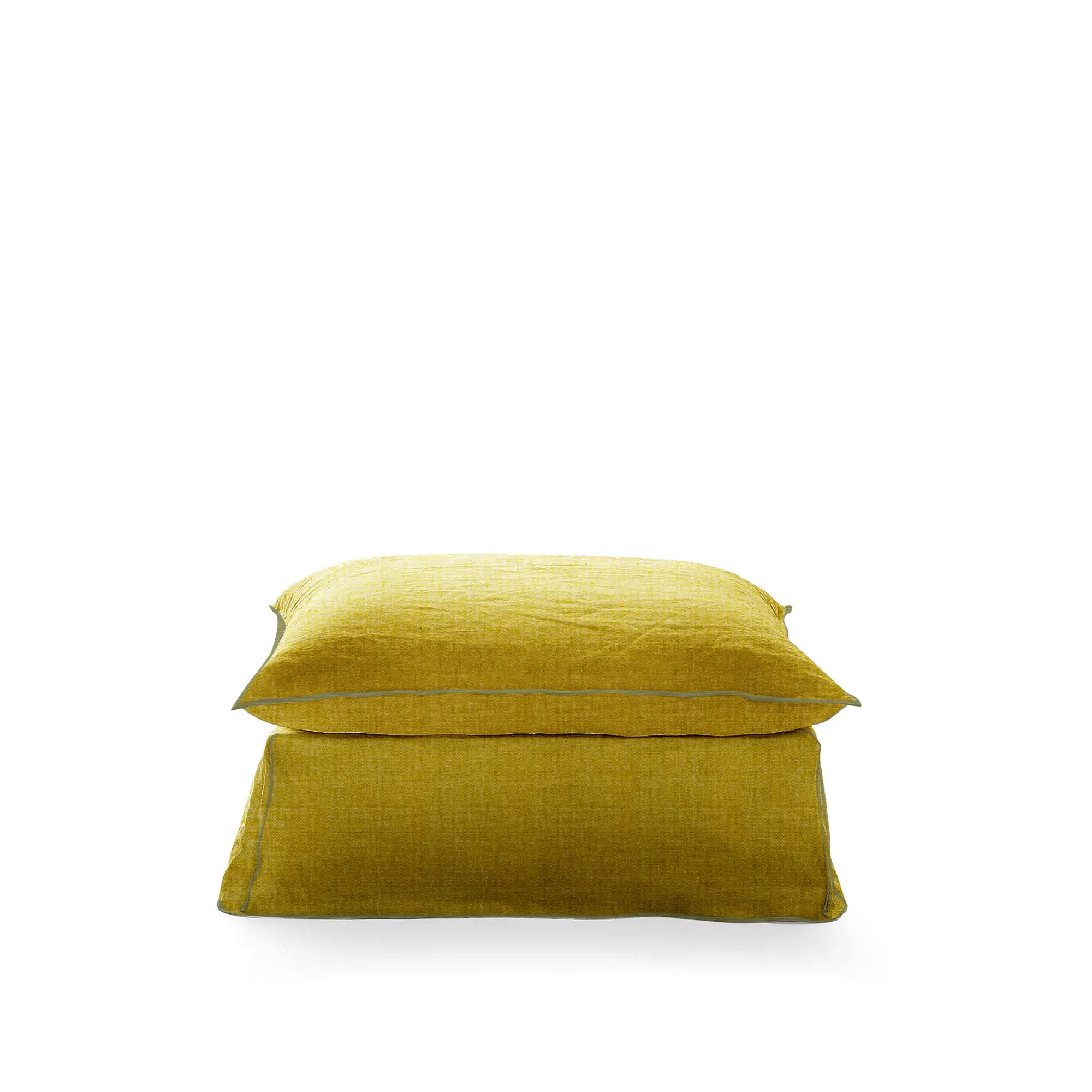 Ghost 06P Ottoman