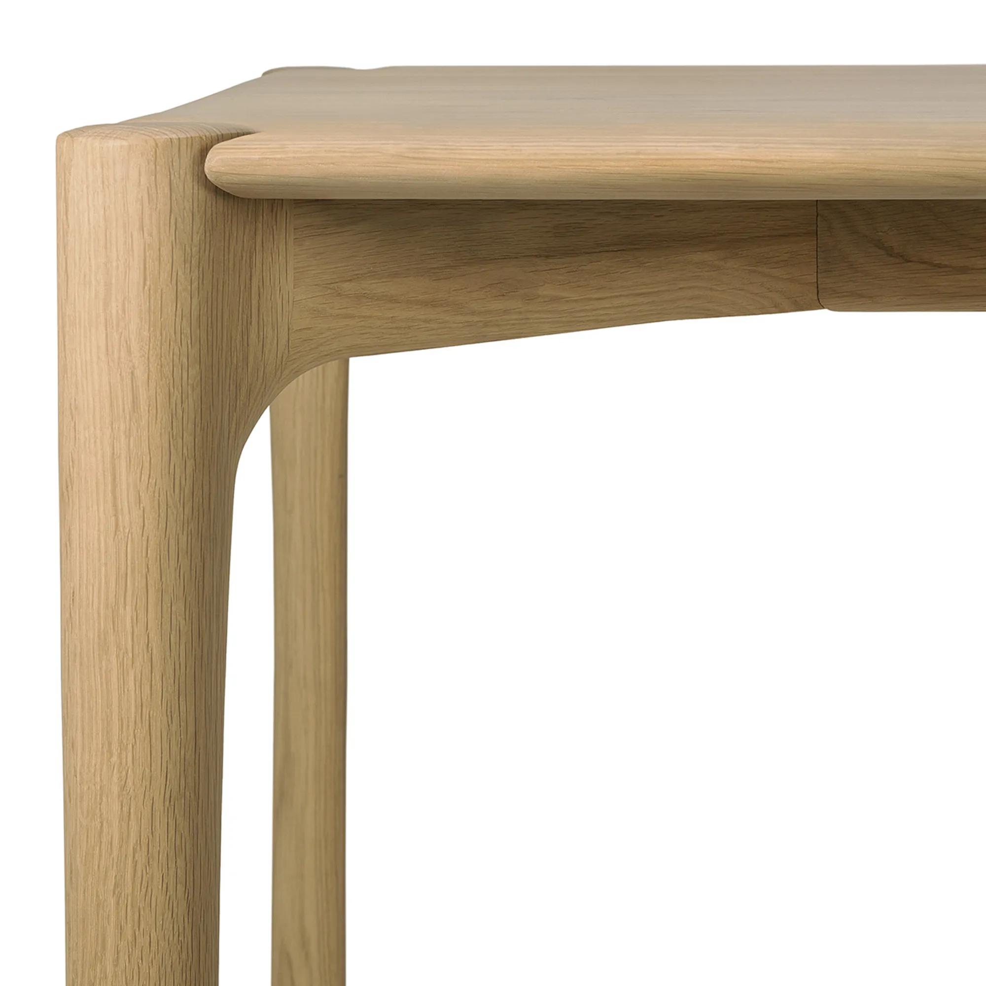 PI Dining Table