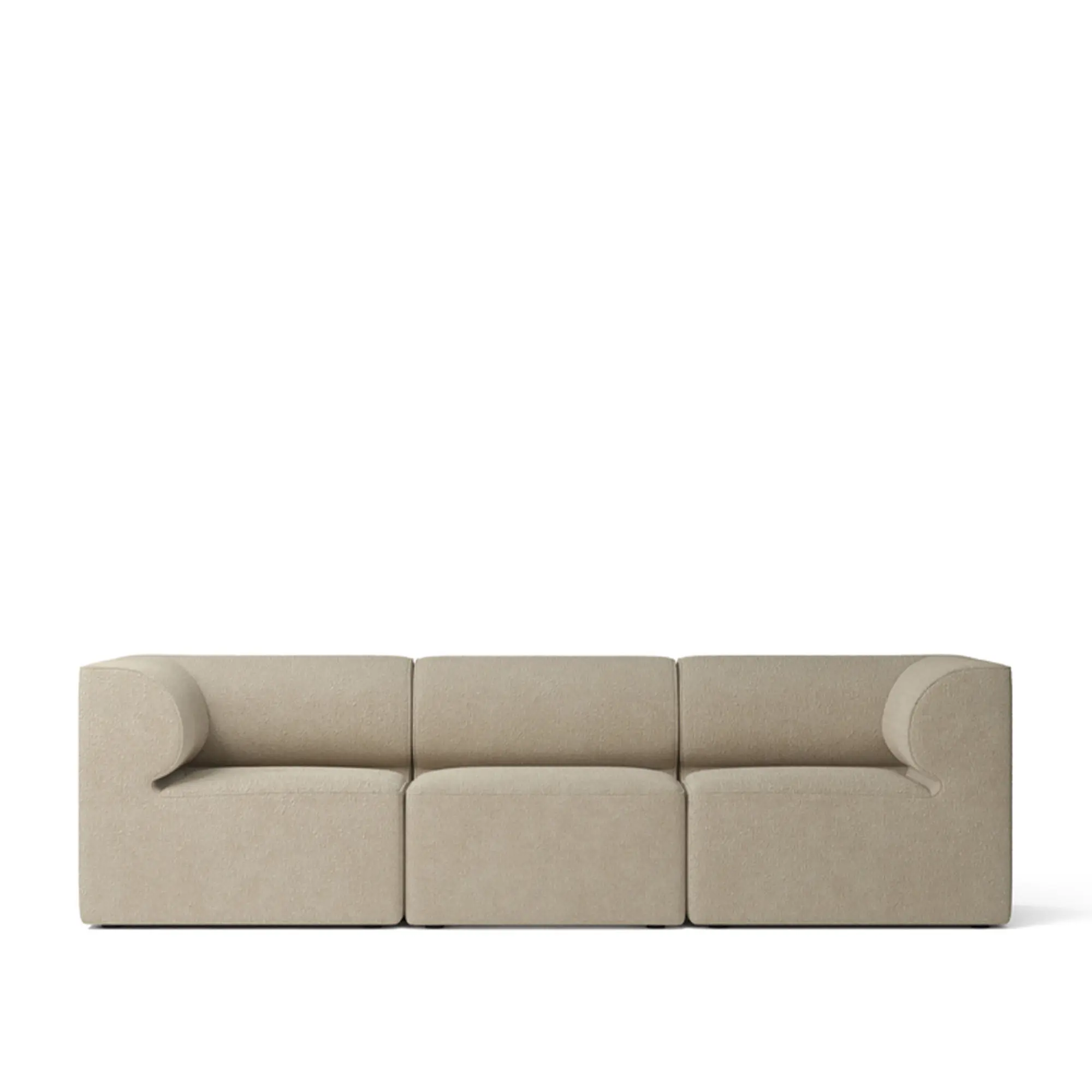 Eave 86 3-sitssoffa