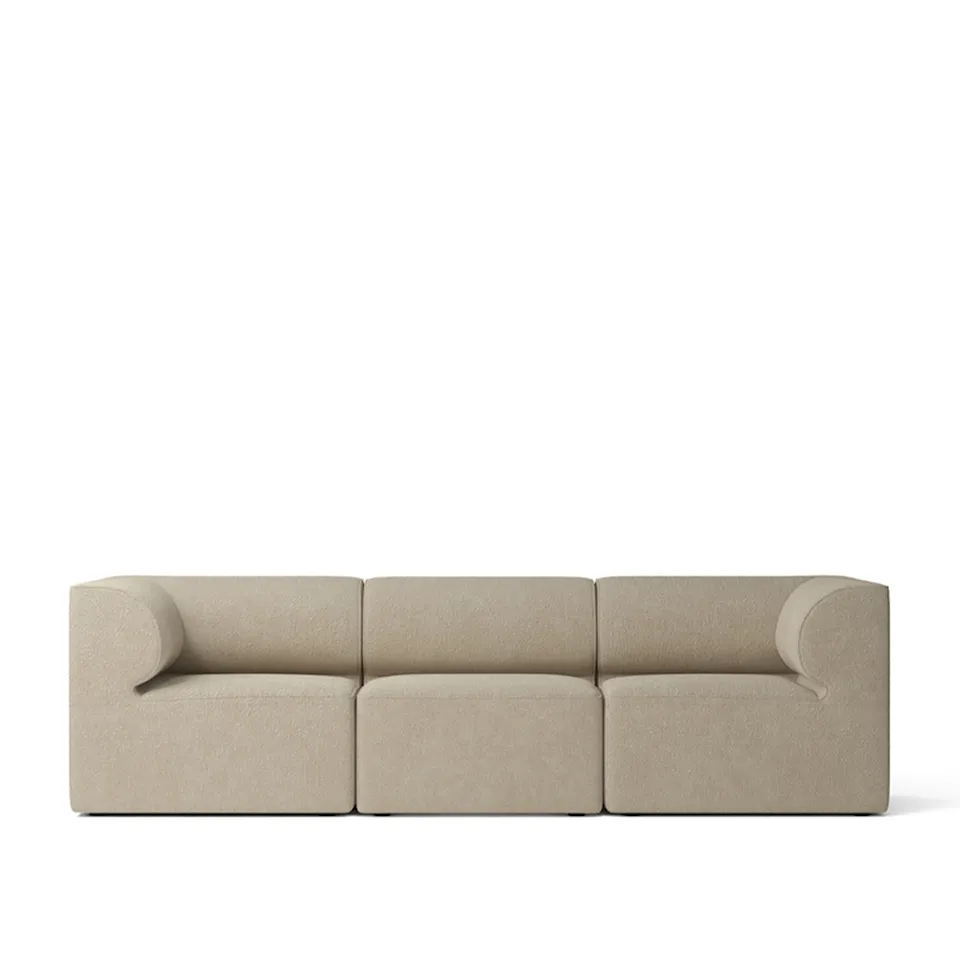 Eave 86 3-sitssoffa