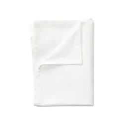 Naked Underlakan Ogland White