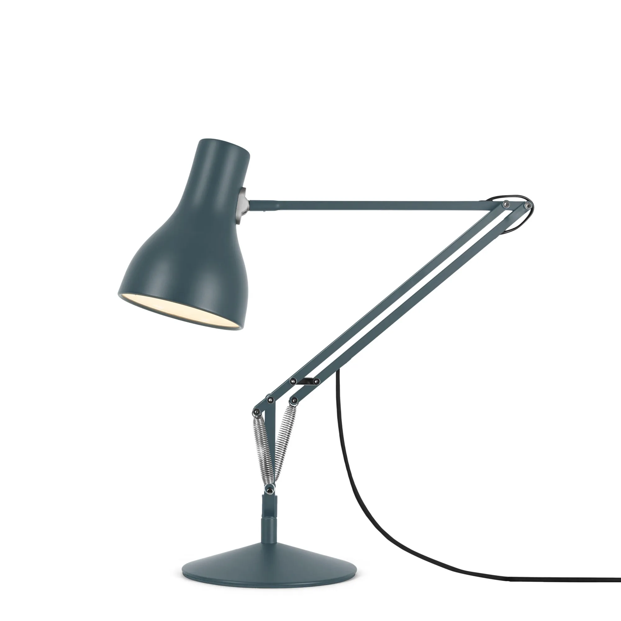 Type 75 Desk Lamp