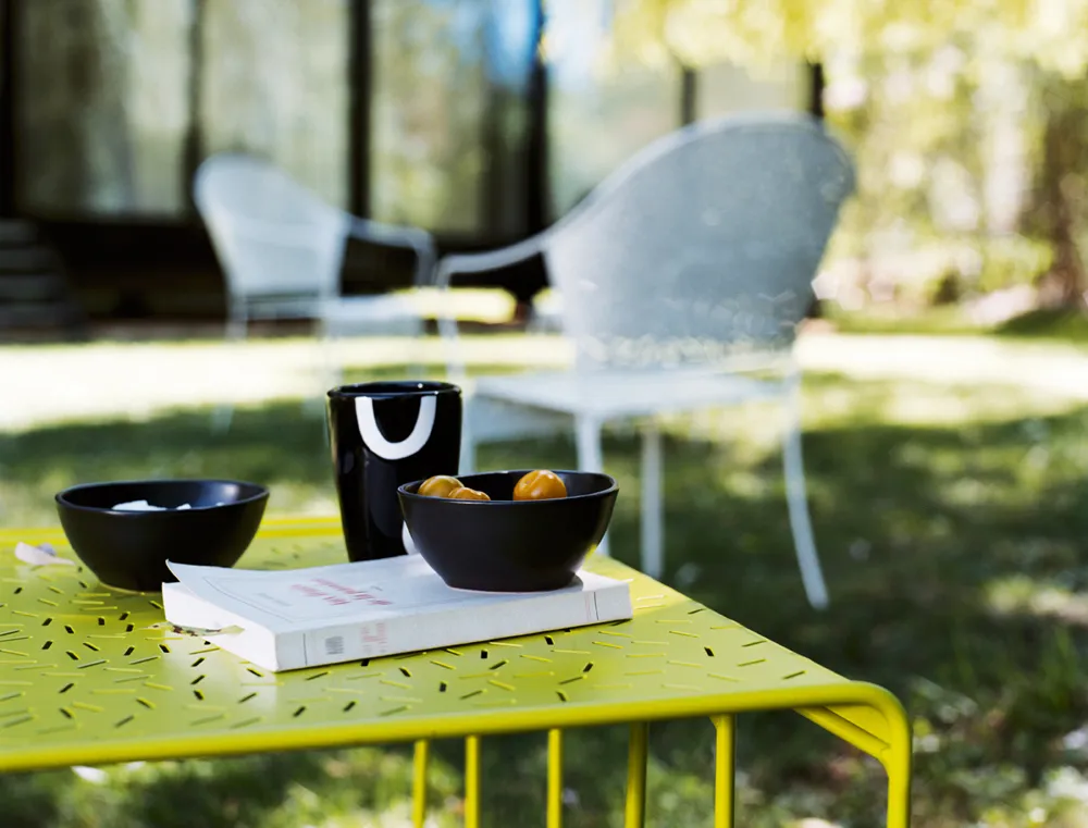 Floréal Table