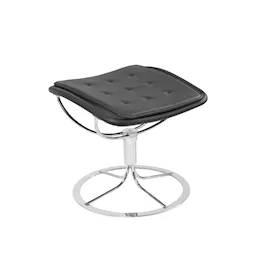 Mi 467 Jetson 66 fotpall