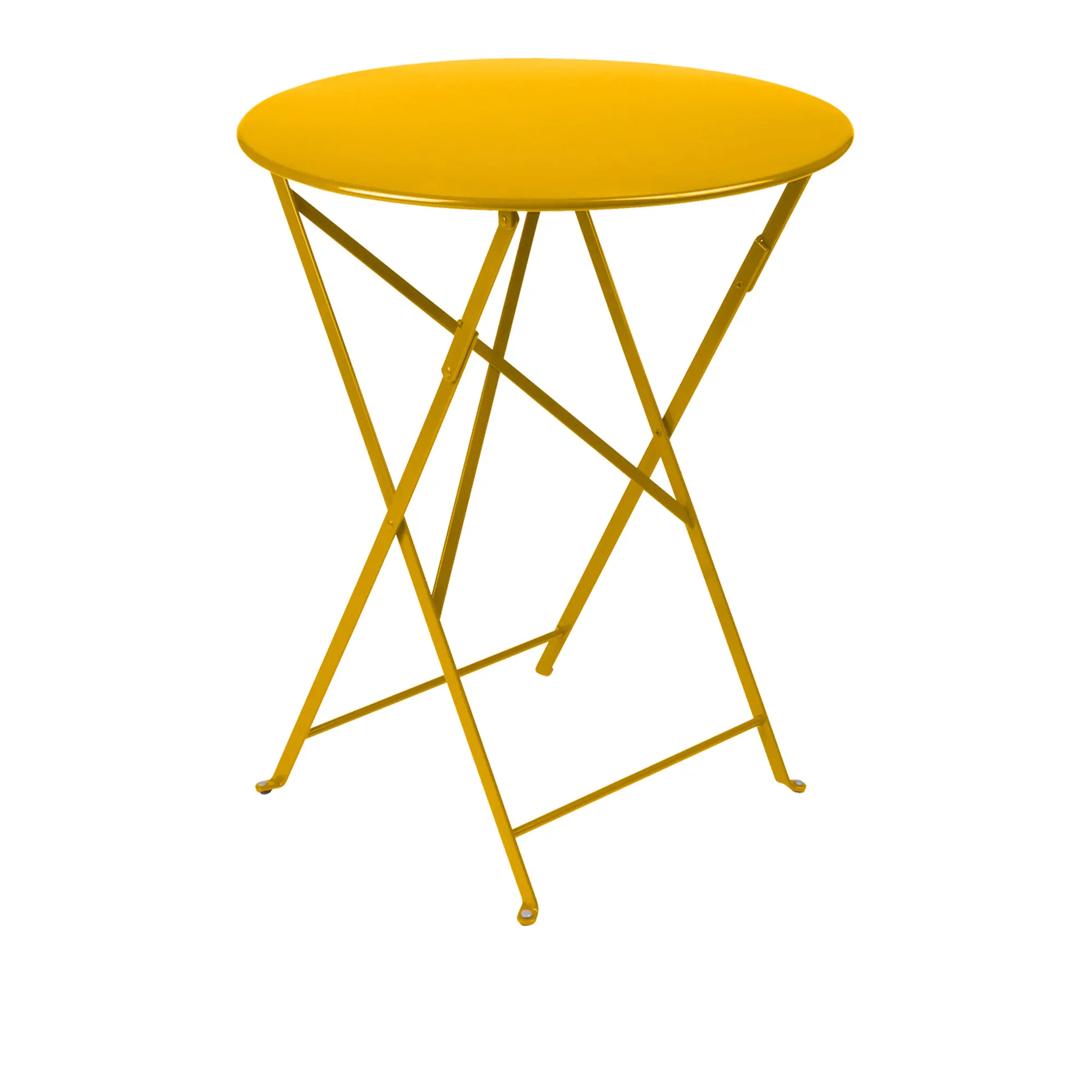 Bistro Table Ø 60 cm