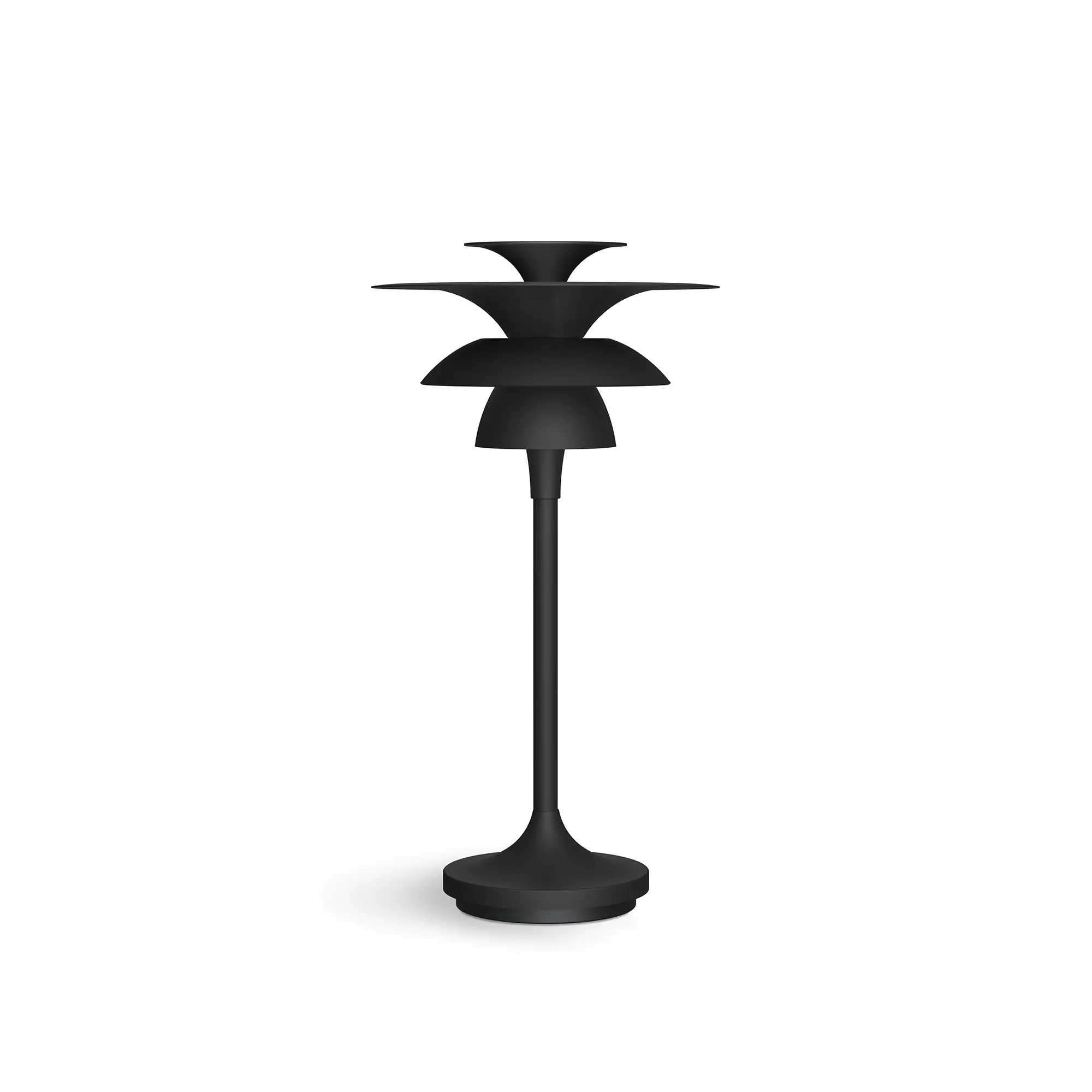 Picasso bordlampe 34,7 cm