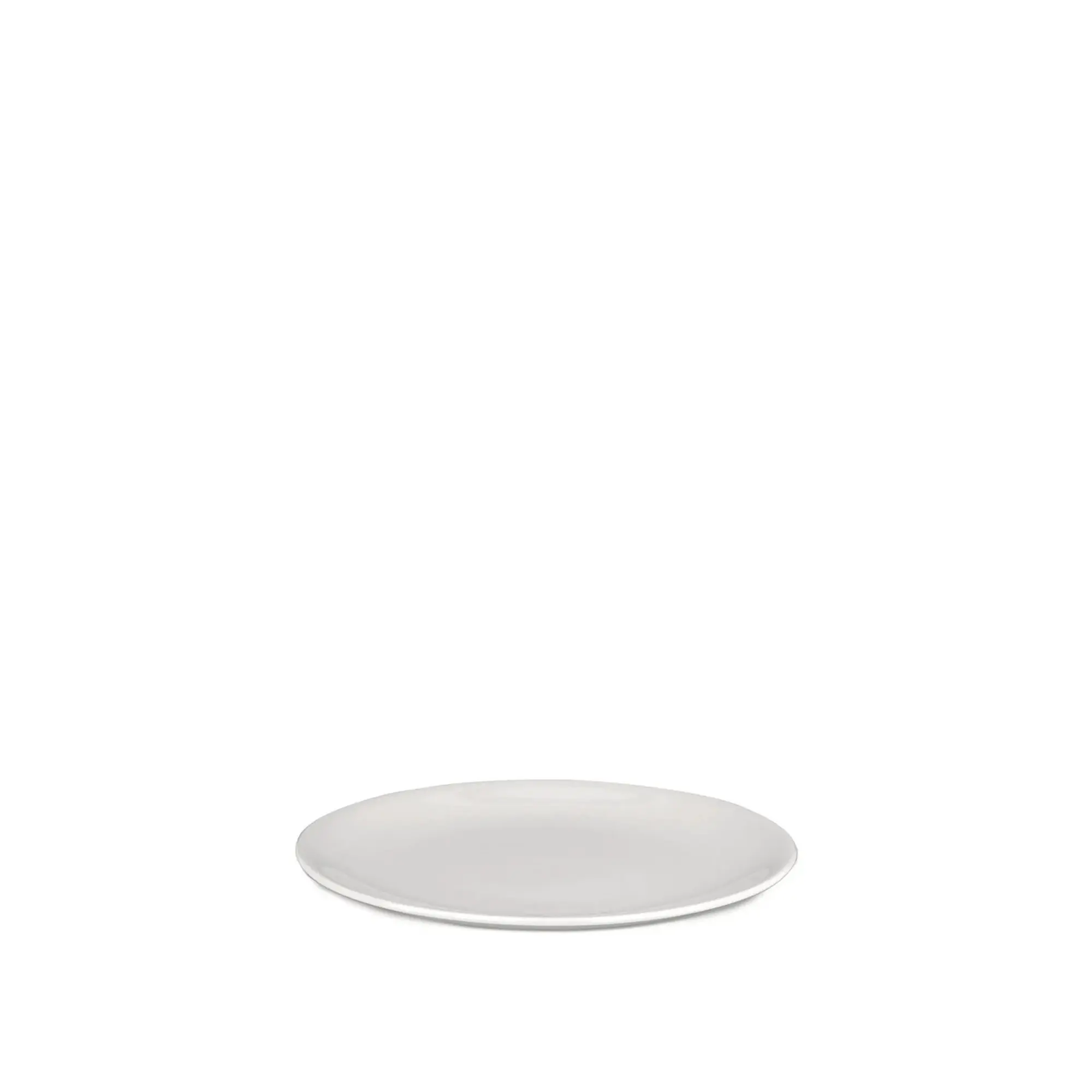 All-Time dessertallrik 20 cm