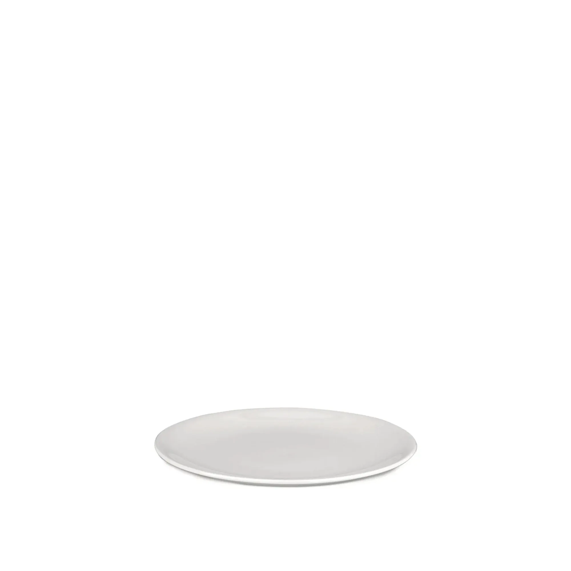 All-Time dessertallrik 20 cm