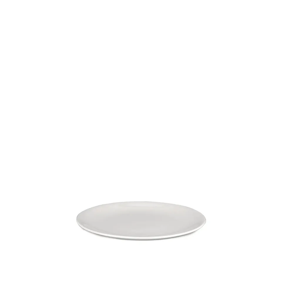 All-Time dessertallrik 20 cm