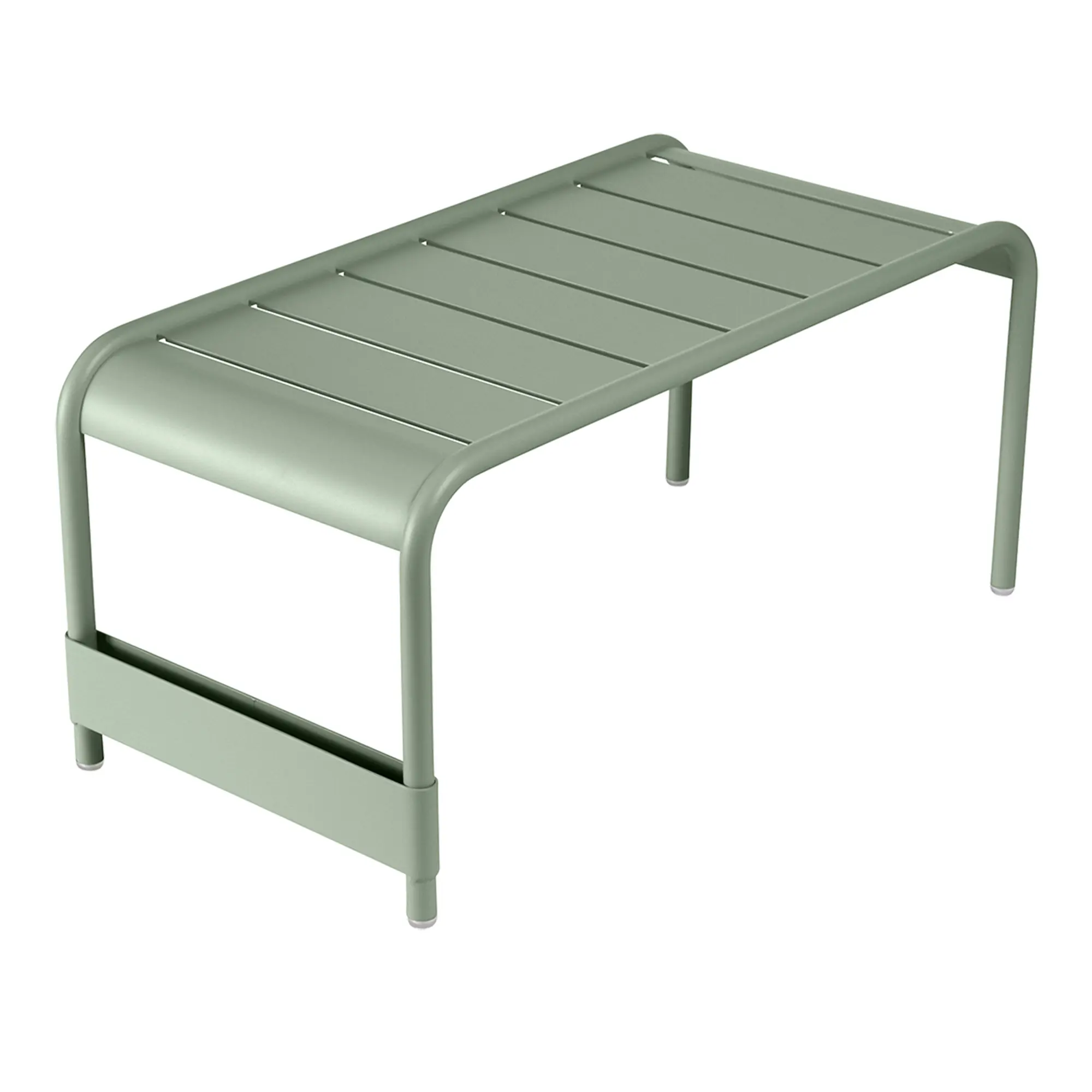 Luxembourg Large Low Table