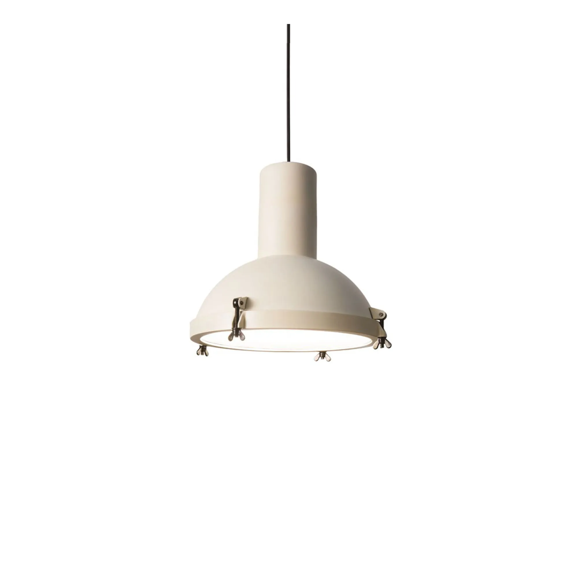 Projecteur 365 - Vägglampa