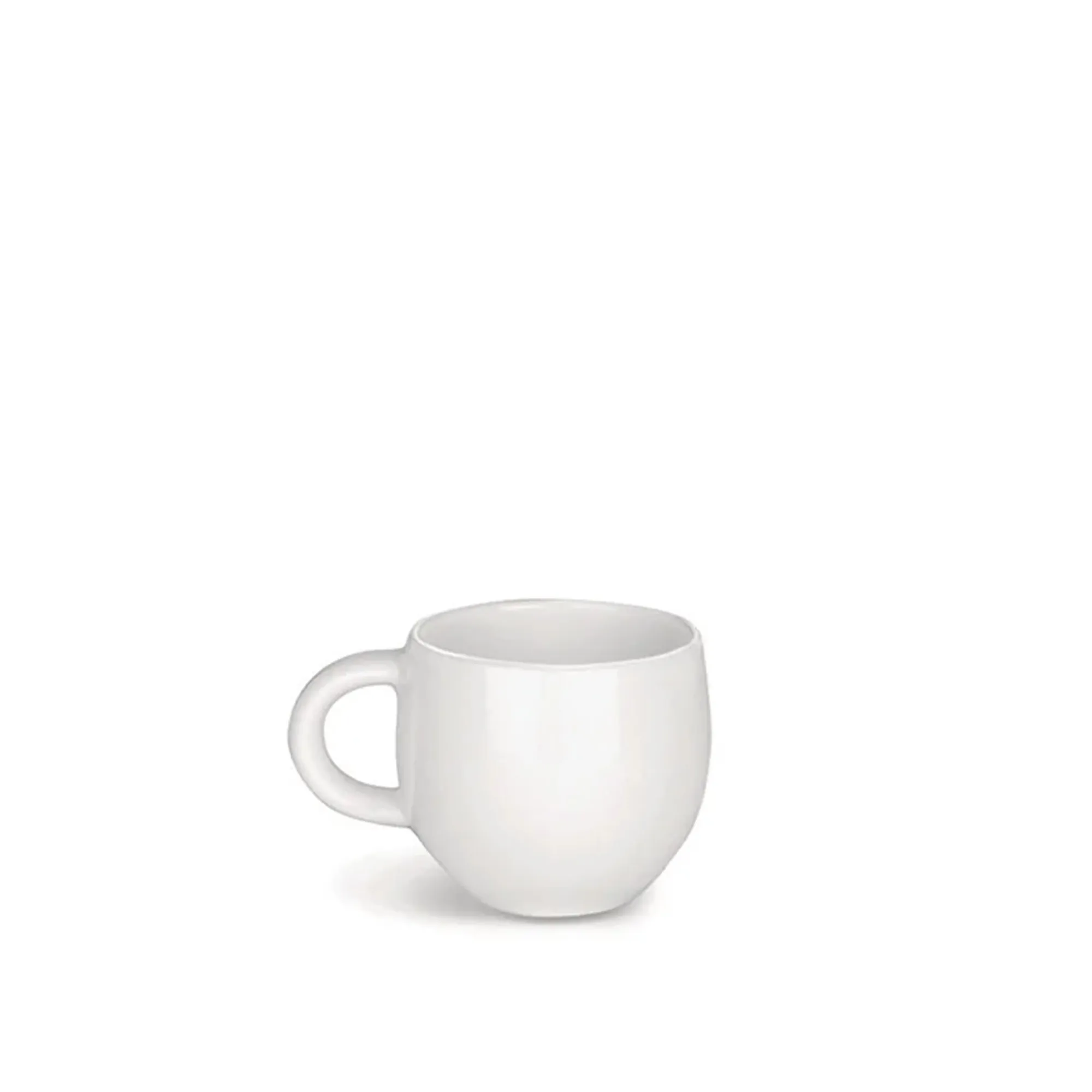 All-Time mokkakopp 9,5 cl 6 cm