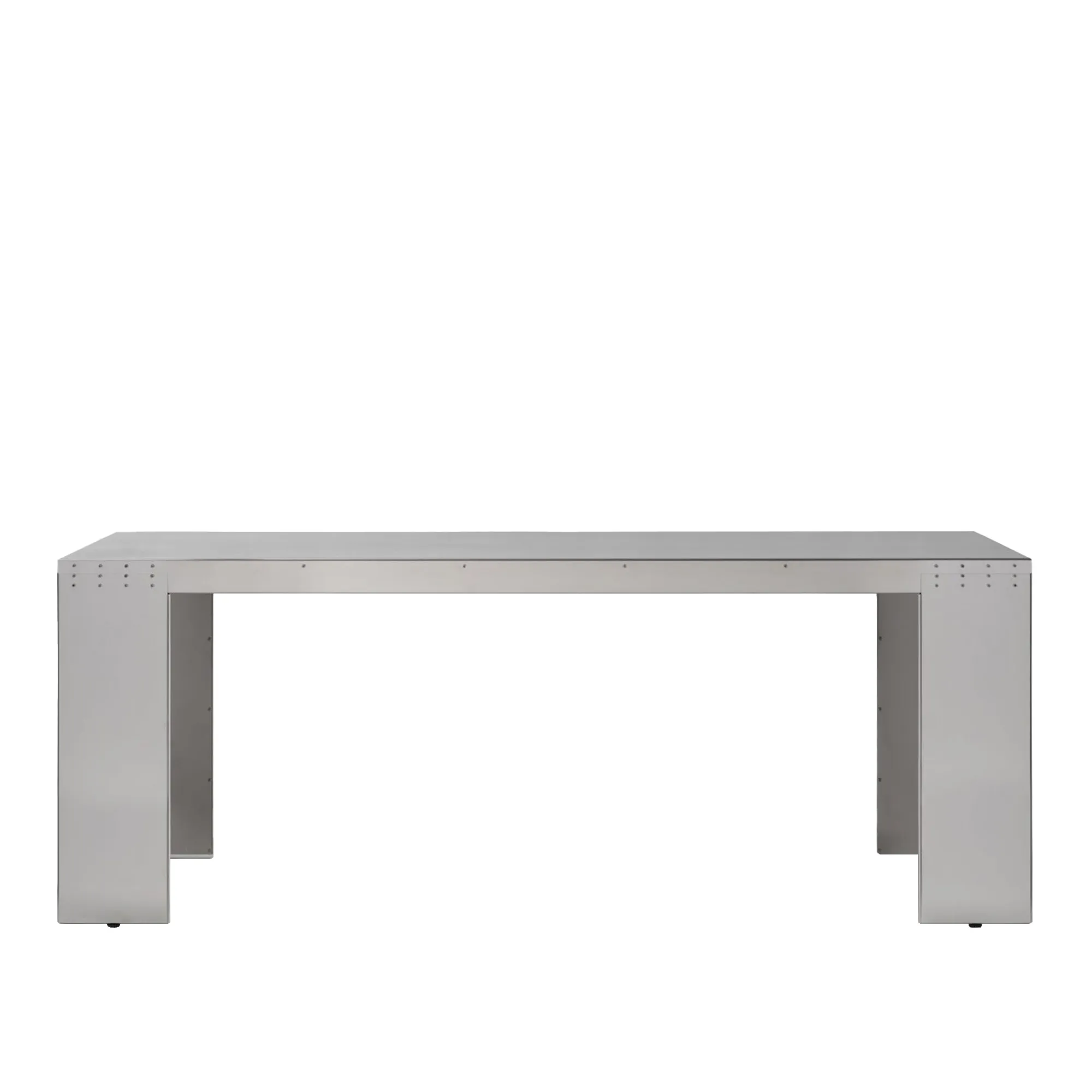 NM21 Table