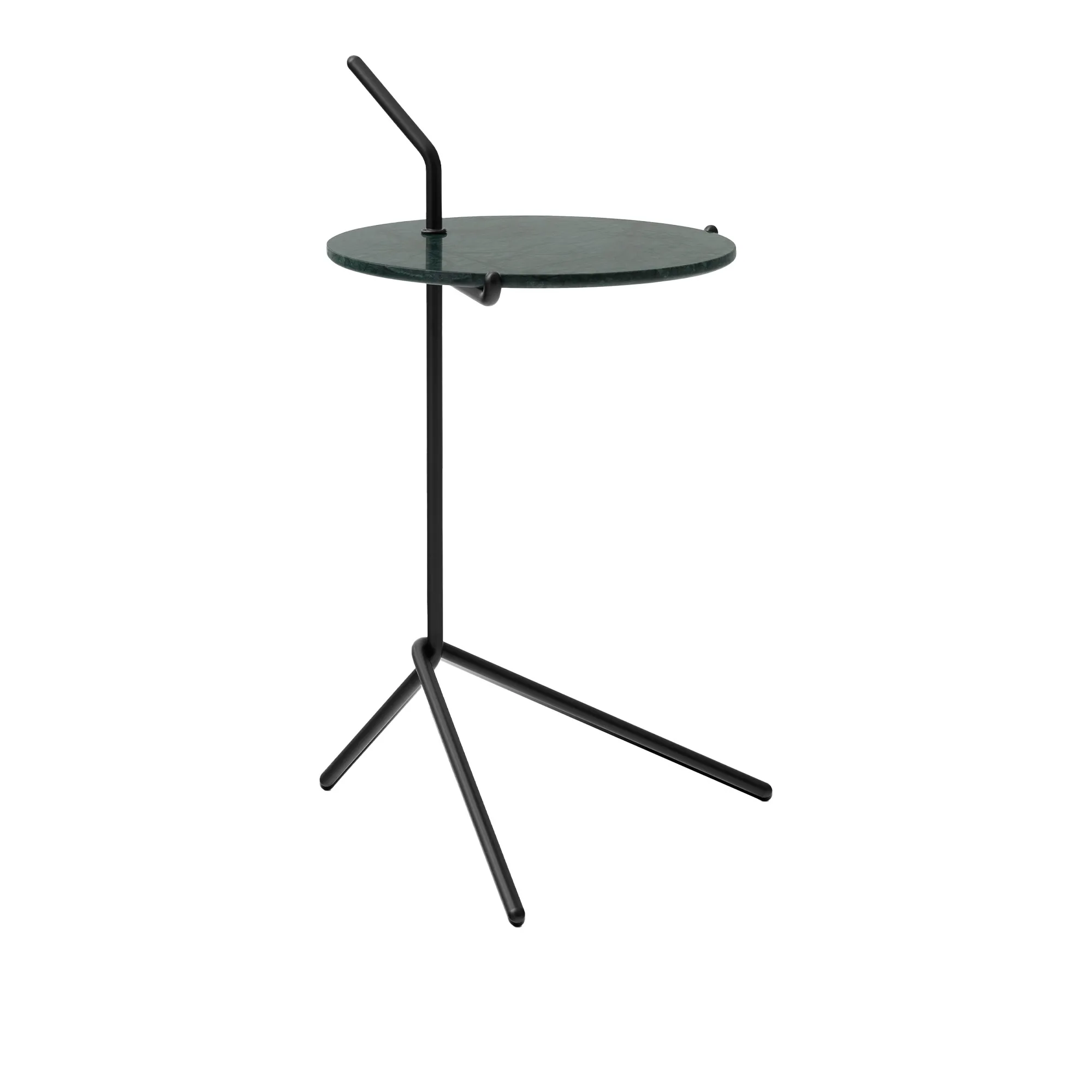 Halten Side Table SH9