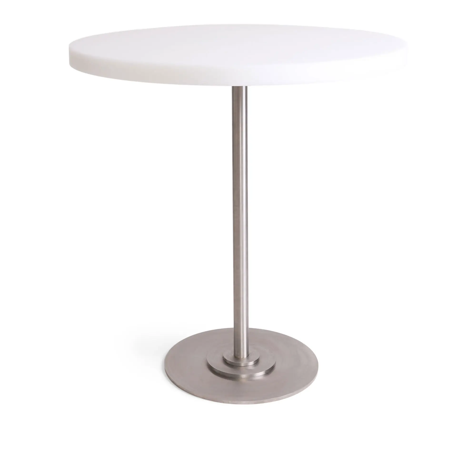Table 57 spisebord