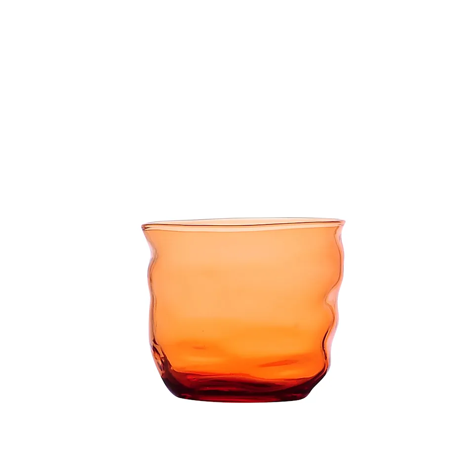 Poseidon Tumbler