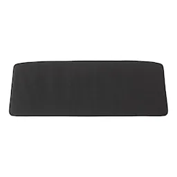 Thorvald Seat Pad SC111 Outdoor