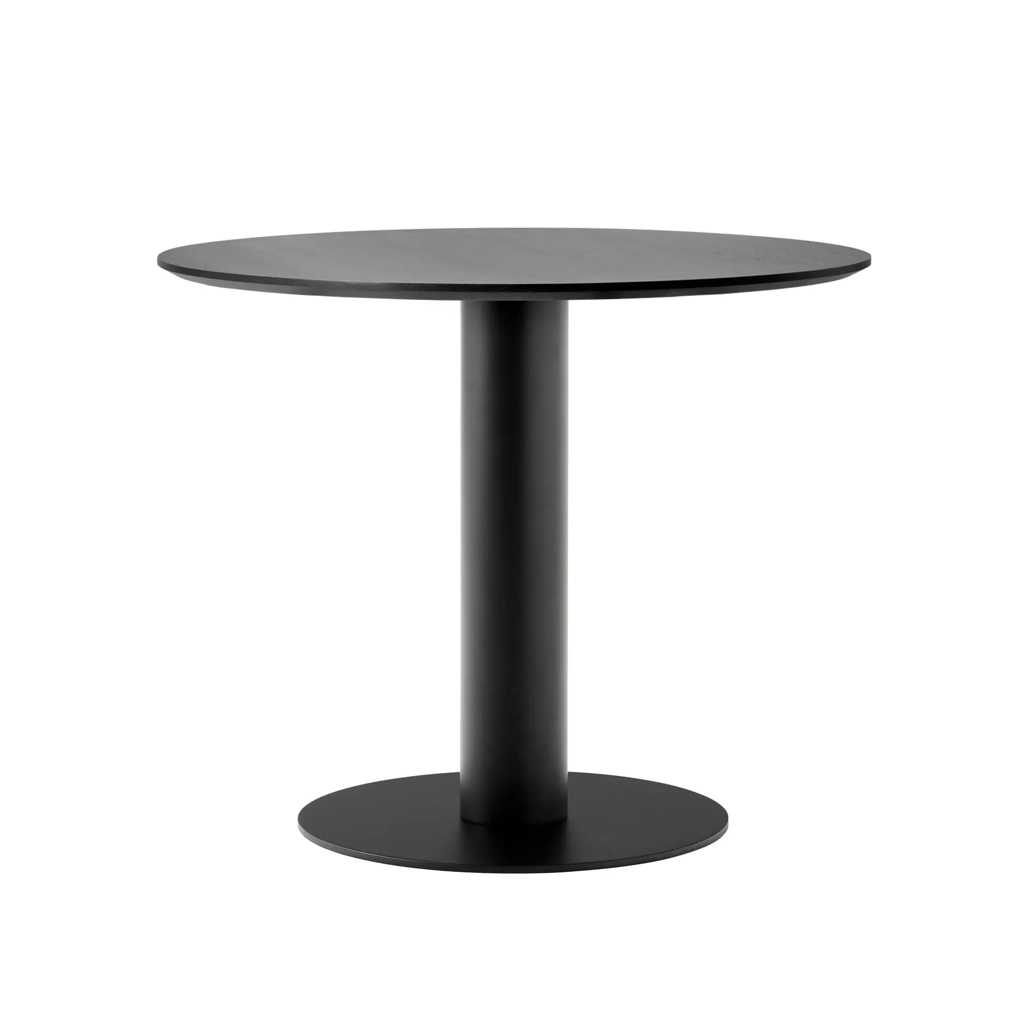 In Between Table SK11 Ø90 cm