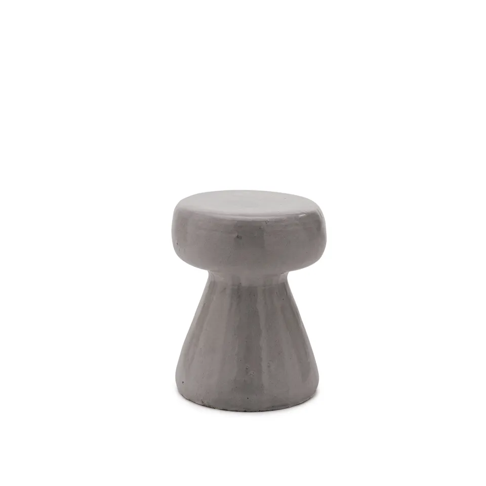Inout 44 Side Table