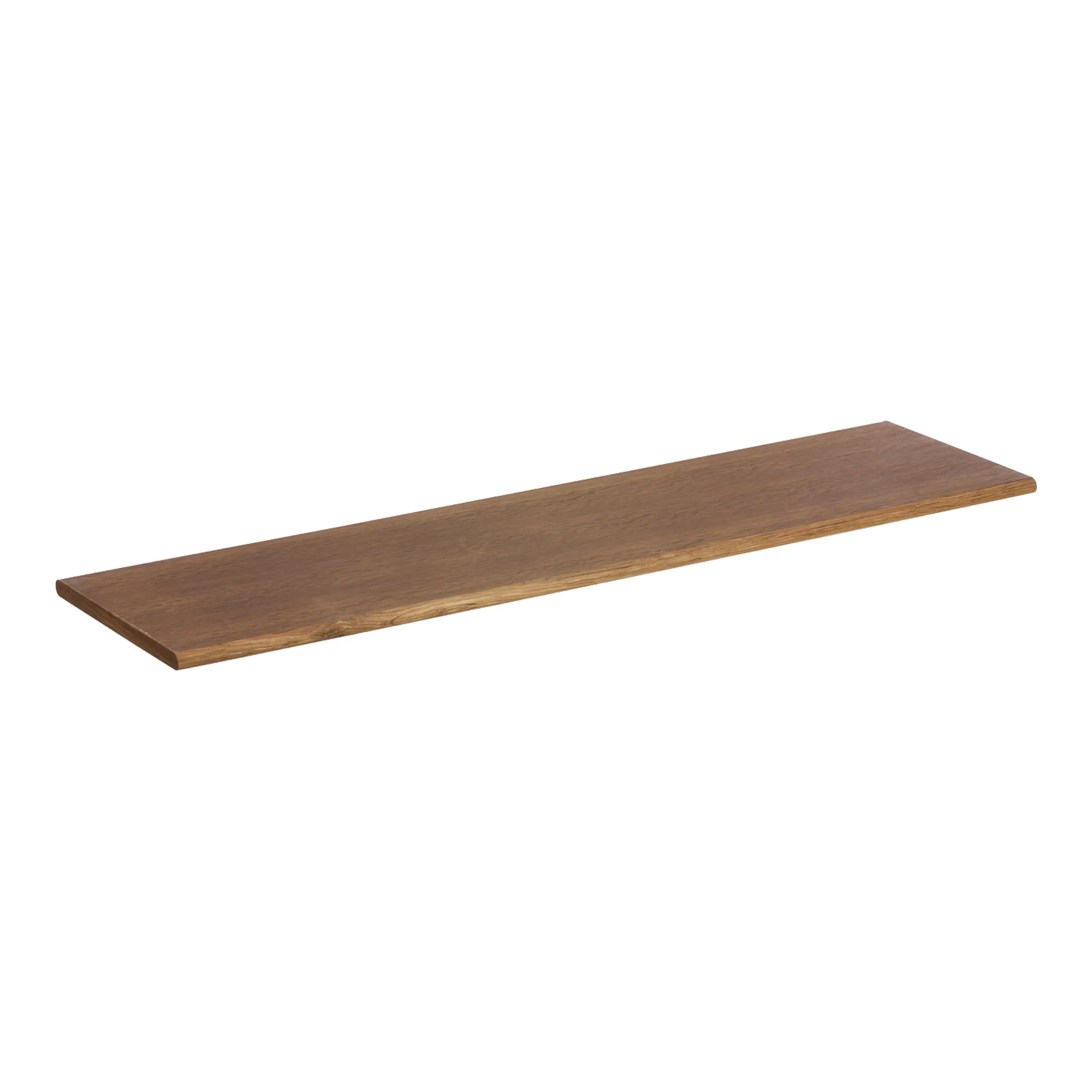 Ferm Living Shelf hyllplan