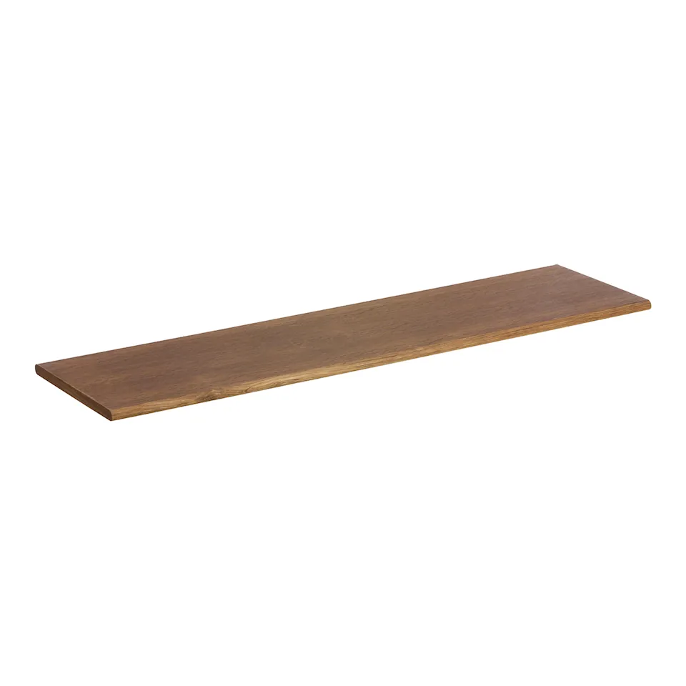 Ferm Living Shelf hylle