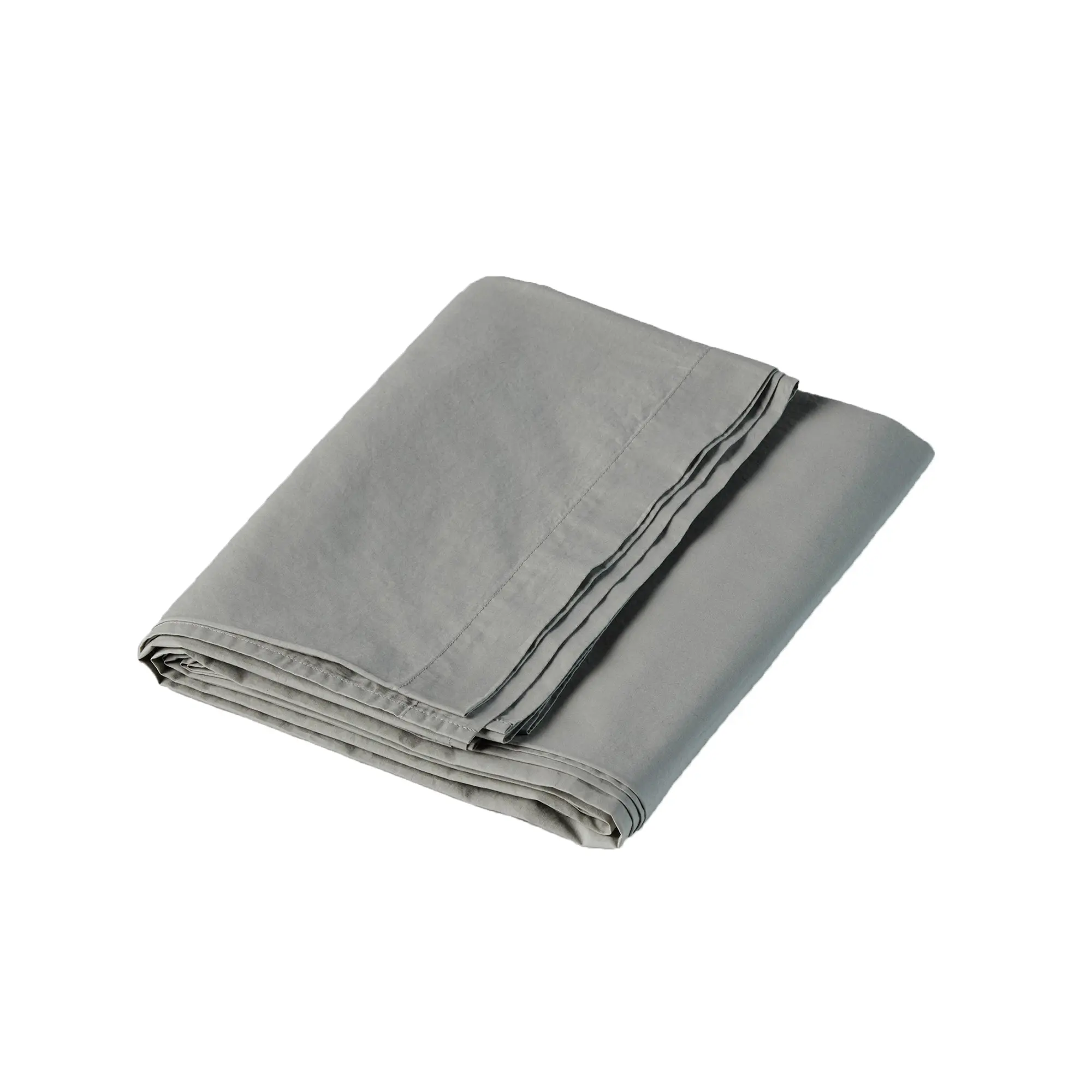 L.A. Bed-Sheet Double