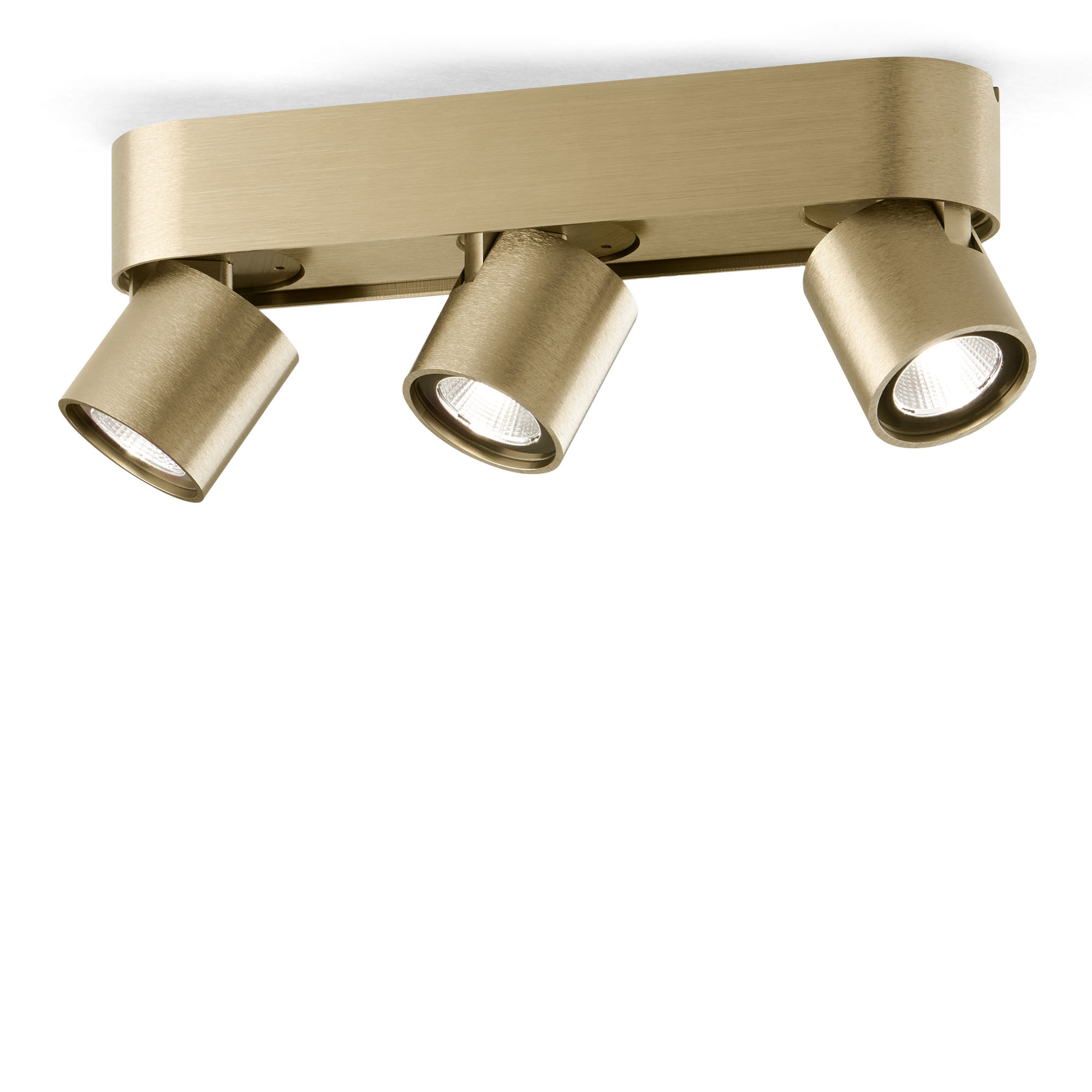 Bilde av Light-Point