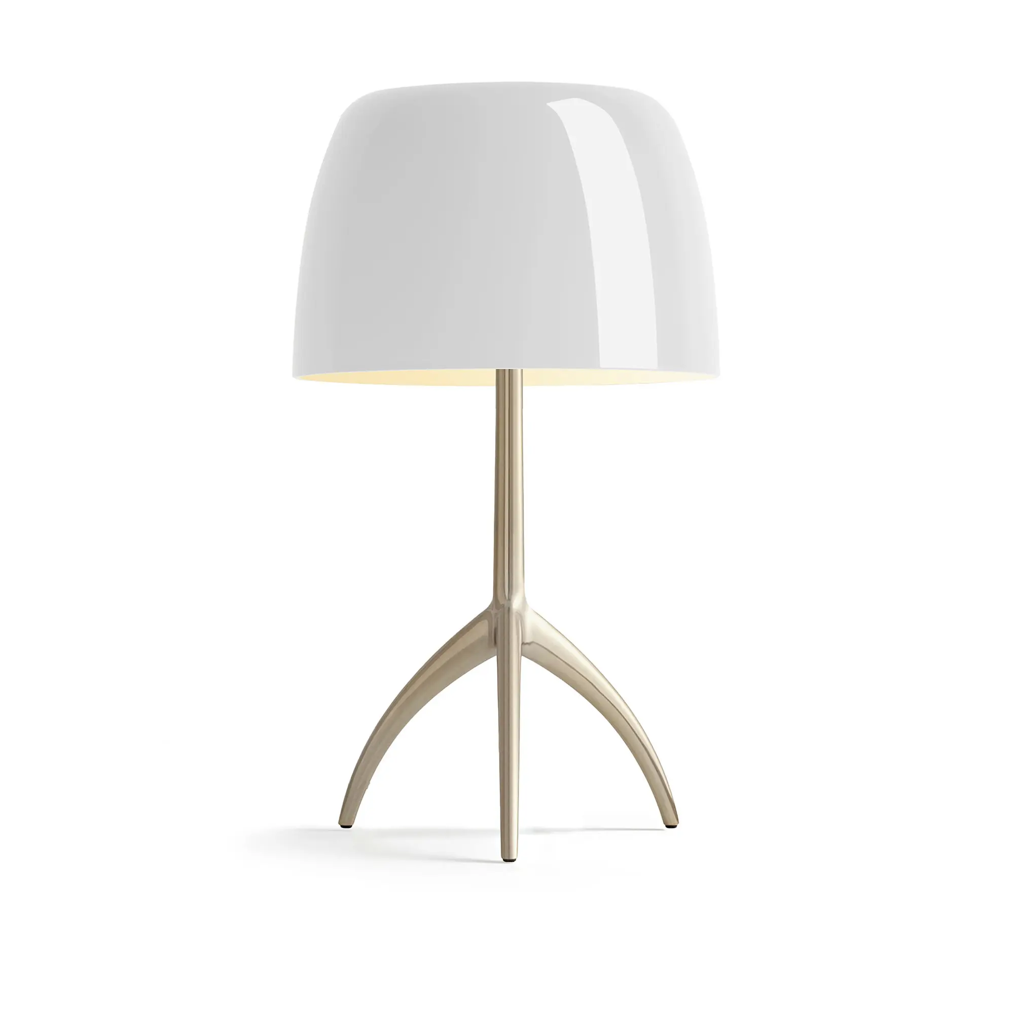 Lumiere piccola bordslampa
