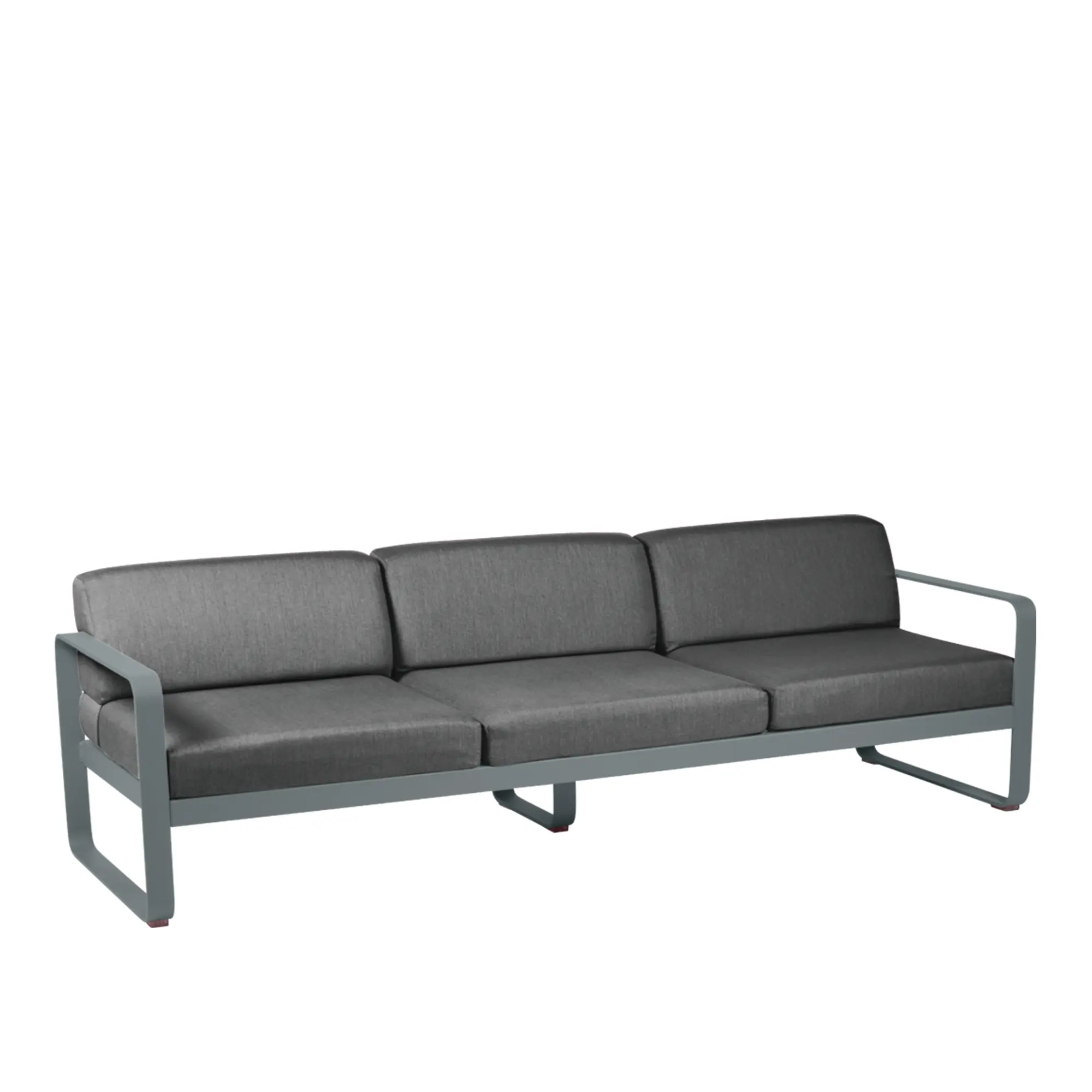 Bellevie Sofa 3 Seater