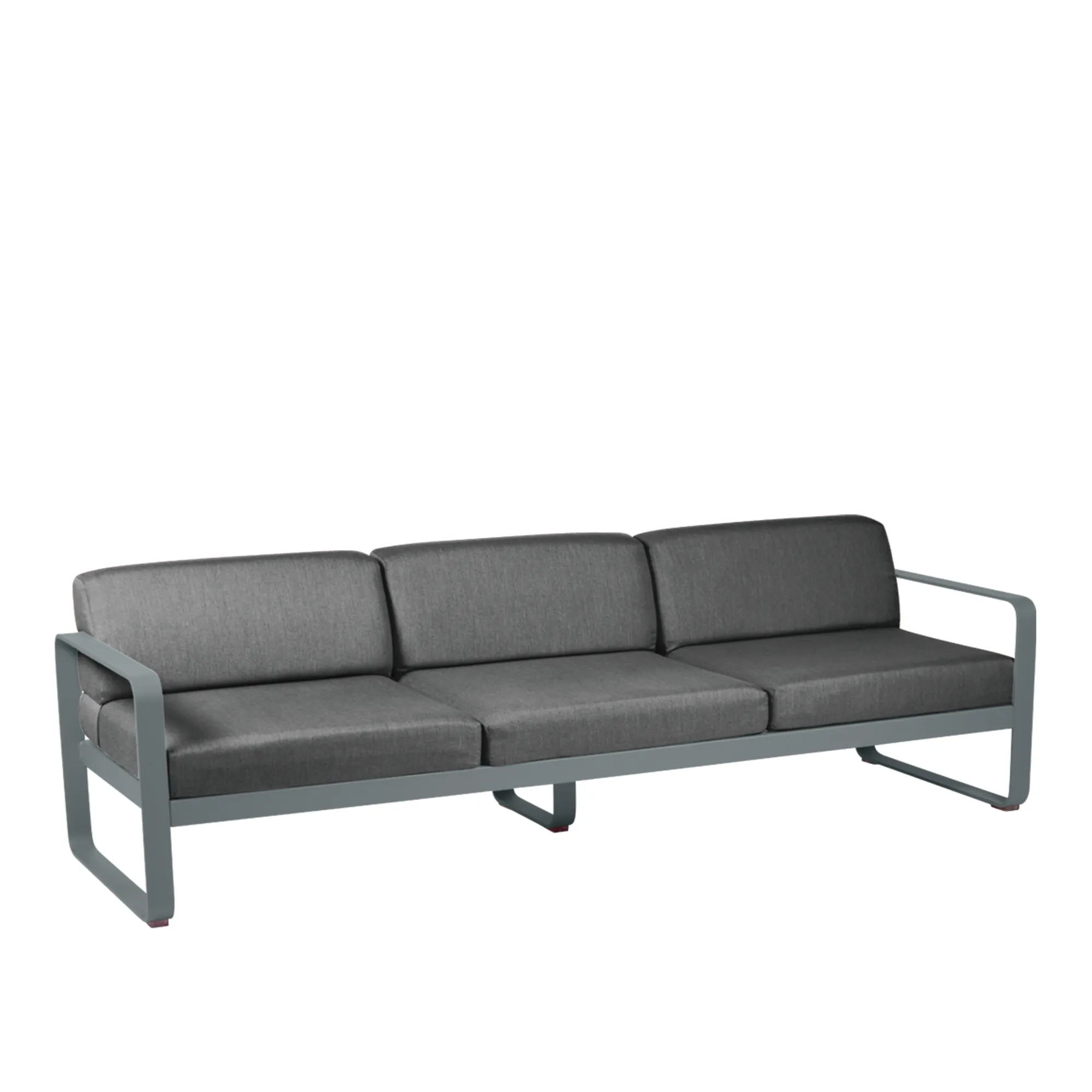Bellevie Sofa 3 Seater