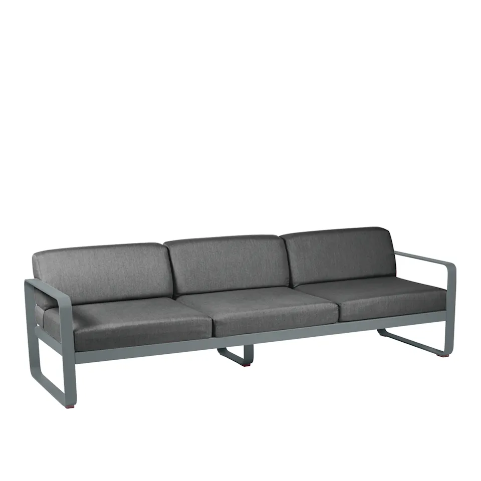 Bellevie Sofa 3 Seater