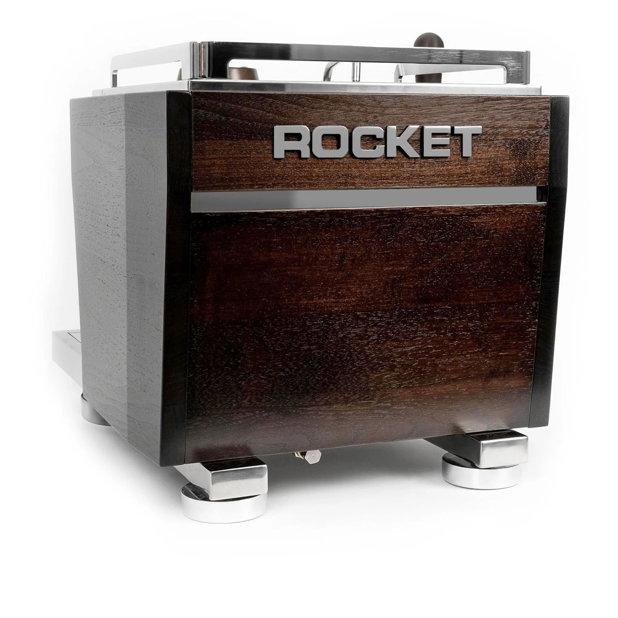 R Nine One Edizione Speciale Espresso Machine