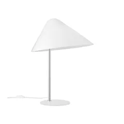 HJW02 Opala bordslampa midi