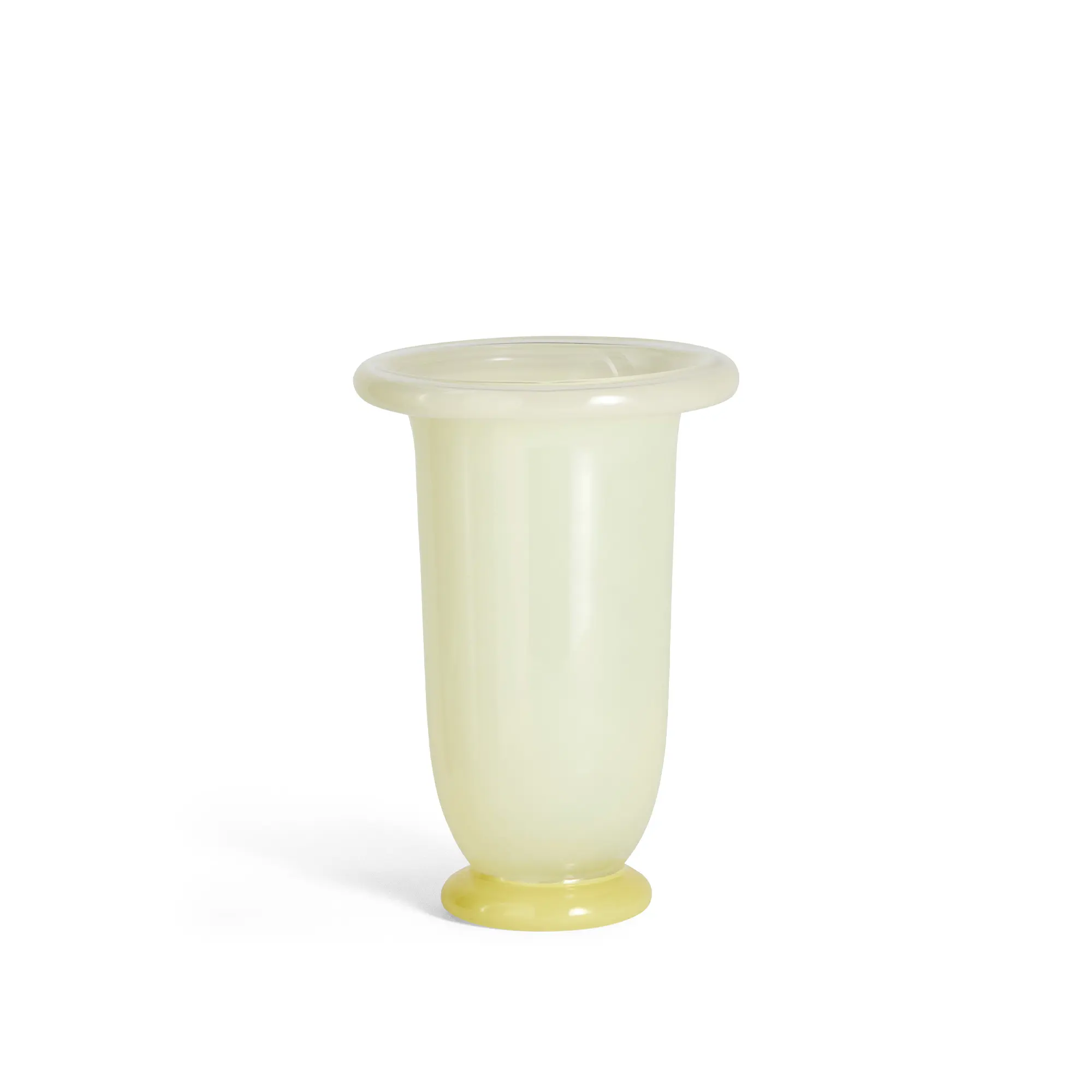Empire vase Medium