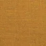 11 Remix 422