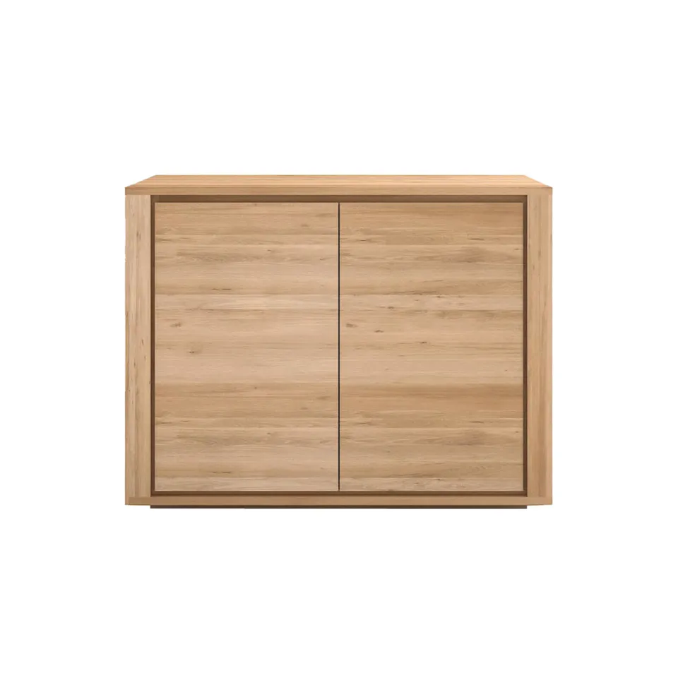 Shadow Sideboard