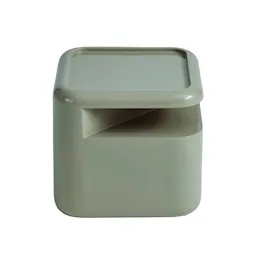 Shelf Module sofabord