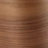 Natural Walnut